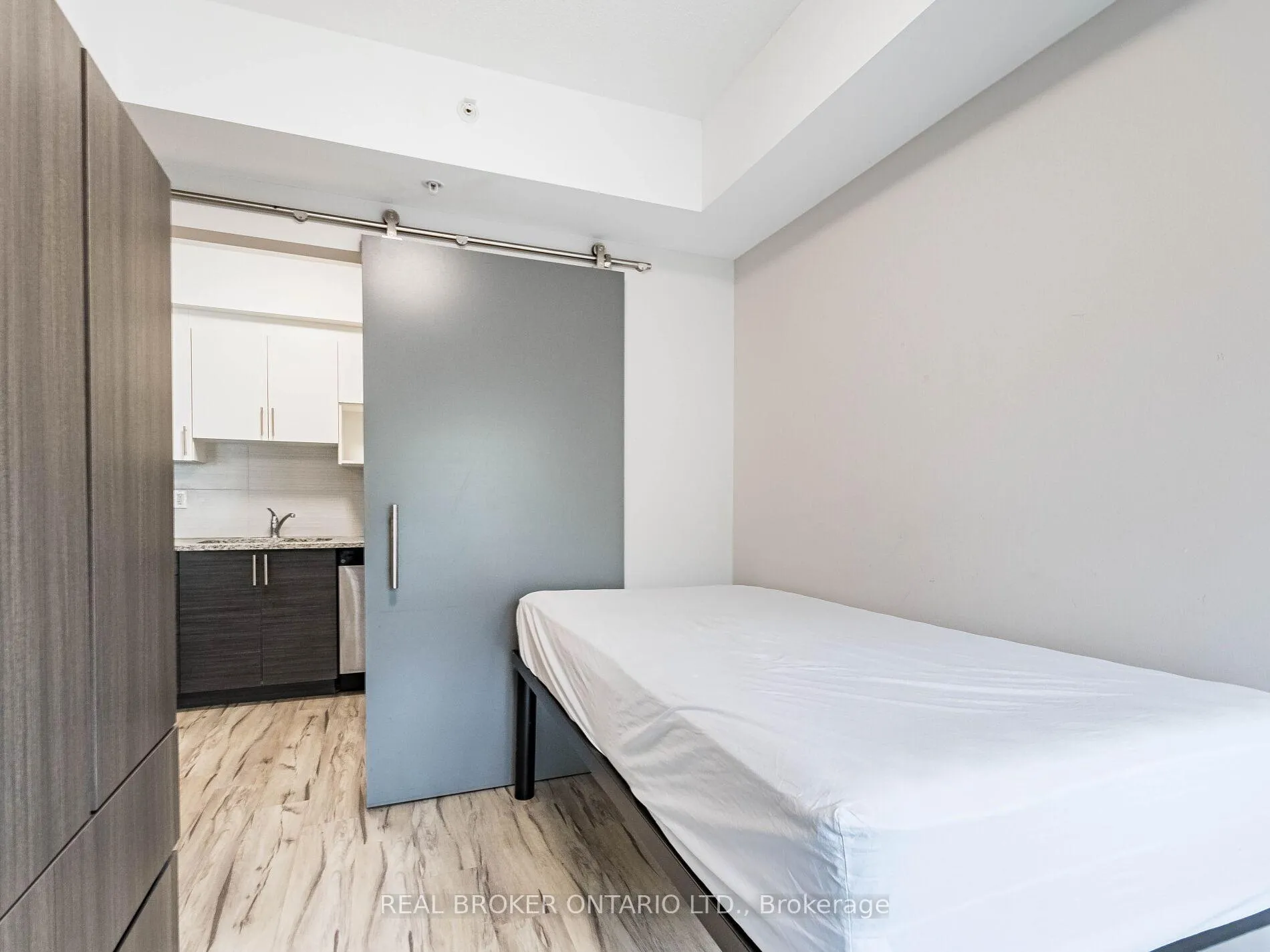 Photo 31 of Unit 123, 258A Sunview Street, Waterloo — HOMEH
