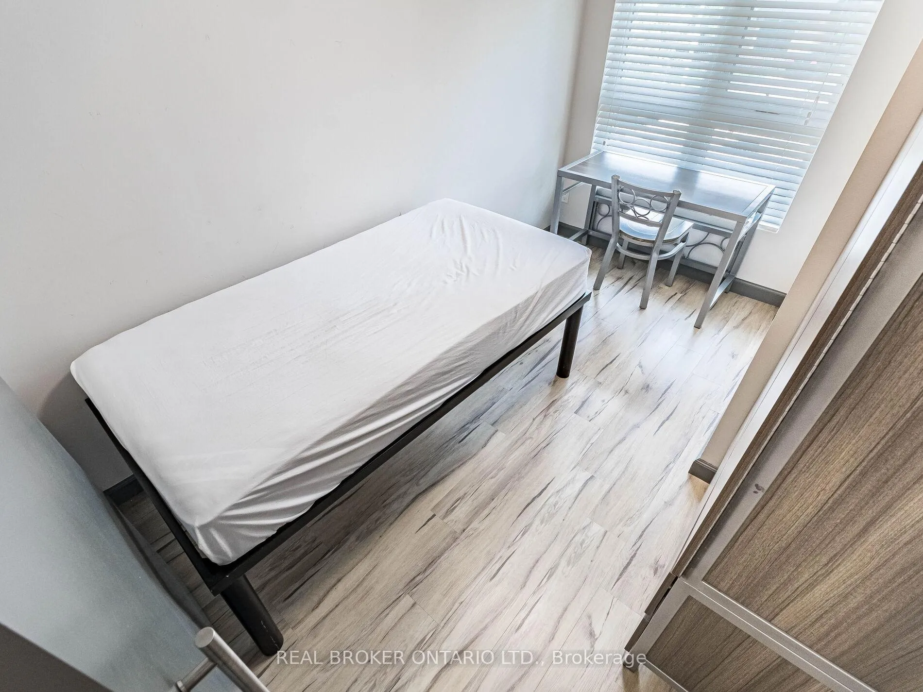 Photo 33 of Unit 123, 258A Sunview Street, Waterloo — HOMEH