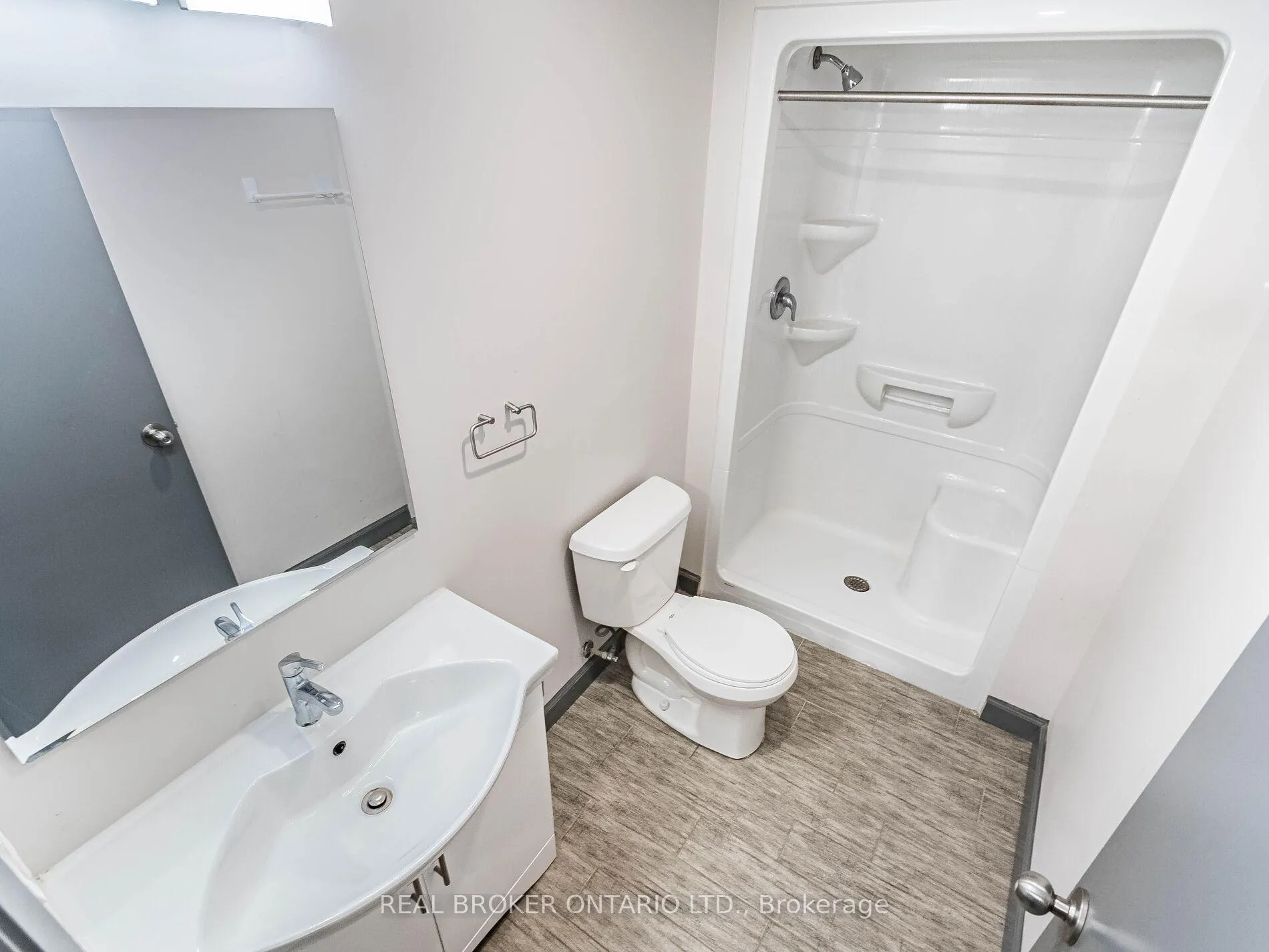 Photo 34 of Unit 123, 258A Sunview Street, Waterloo — HOMEH