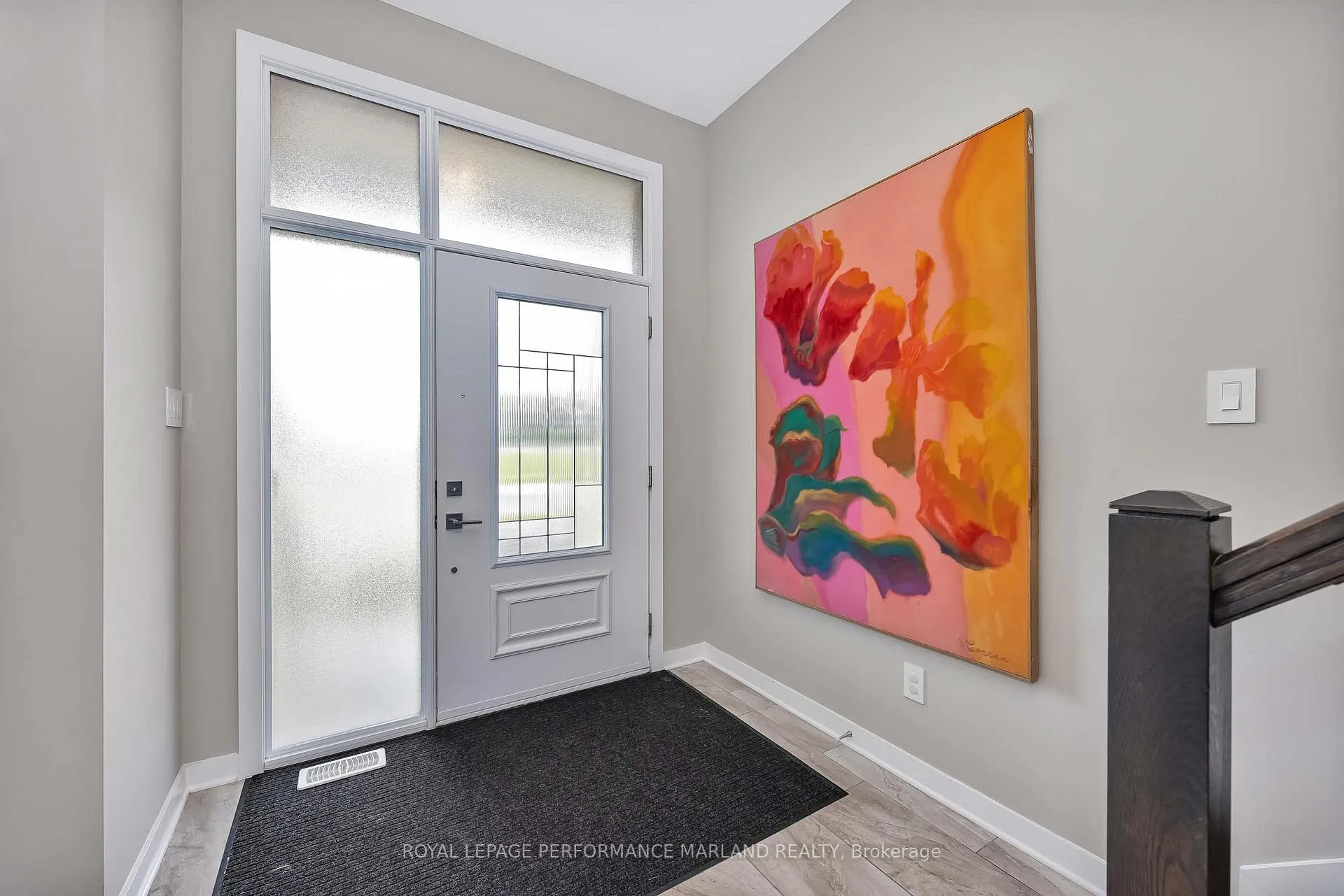 Photo 2 of 462 Codds Road, Ottawa, CFB Rockcliffe and Area — HOMEH