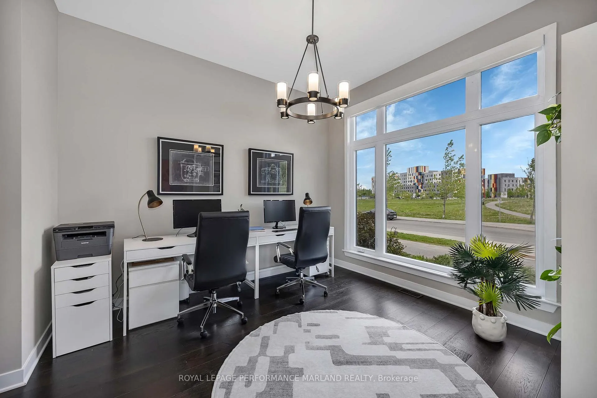 Photo 3 of 462 Codds Road, Ottawa, CFB Rockcliffe and Area — HOMEH