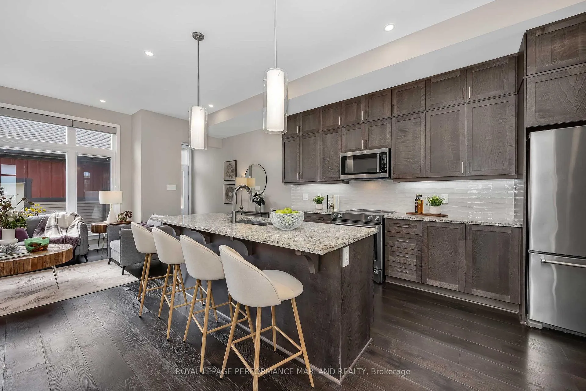 Photo 5 of 462 Codds Road, Ottawa, CFB Rockcliffe and Area — HOMEH