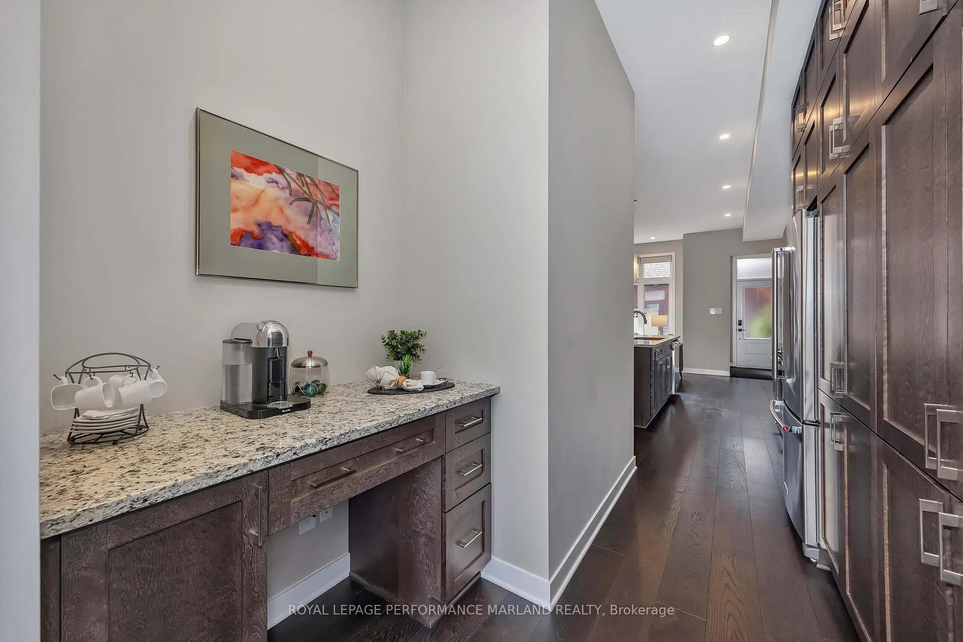 Photo 9 of 462 Codds Road, Ottawa, CFB Rockcliffe and Area — HOMEH