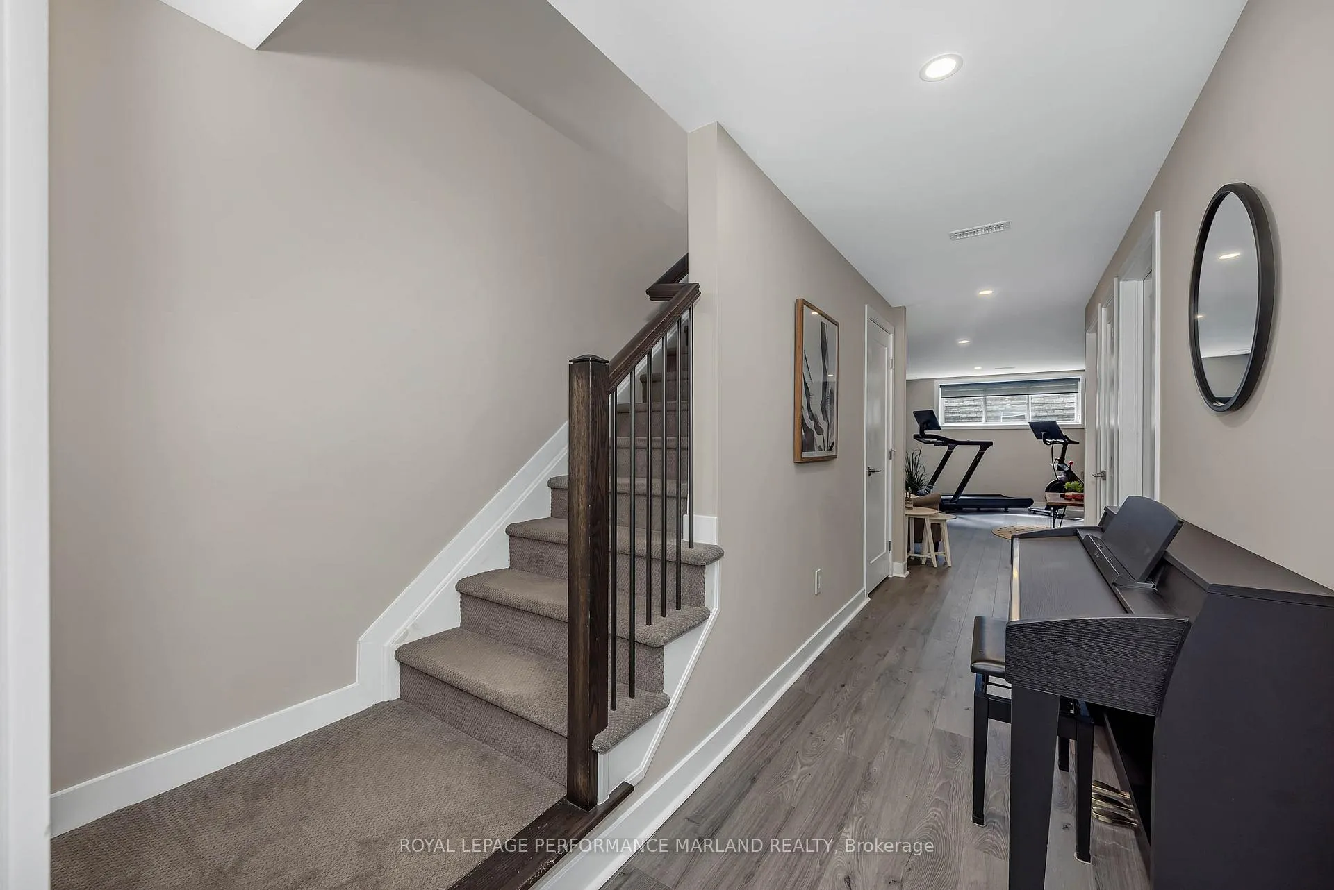 Photo 25 of 462 Codds Road, Ottawa, CFB Rockcliffe and Area — HOMEH