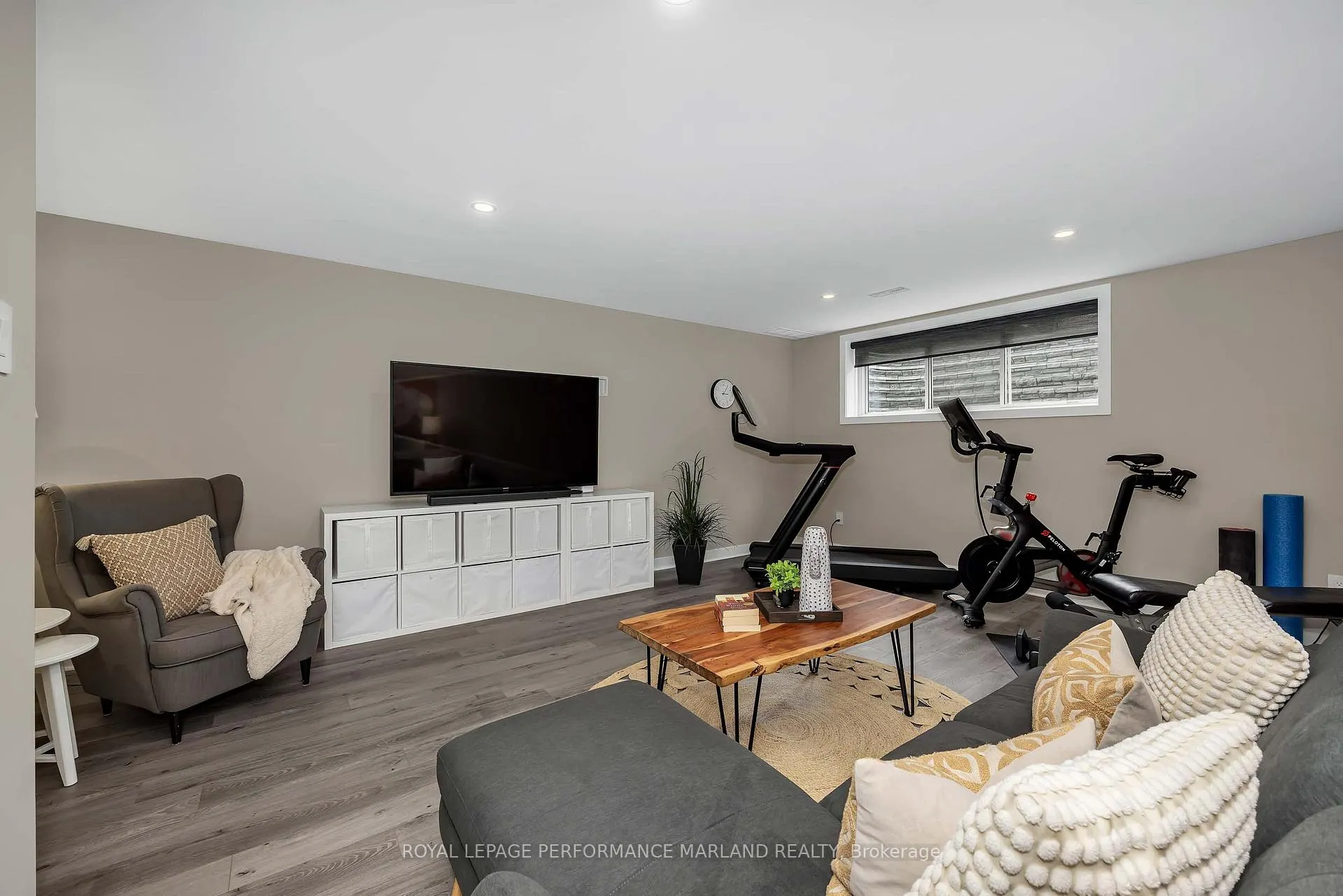Photo 26 of 462 Codds Road, Ottawa, CFB Rockcliffe and Area — HOMEH