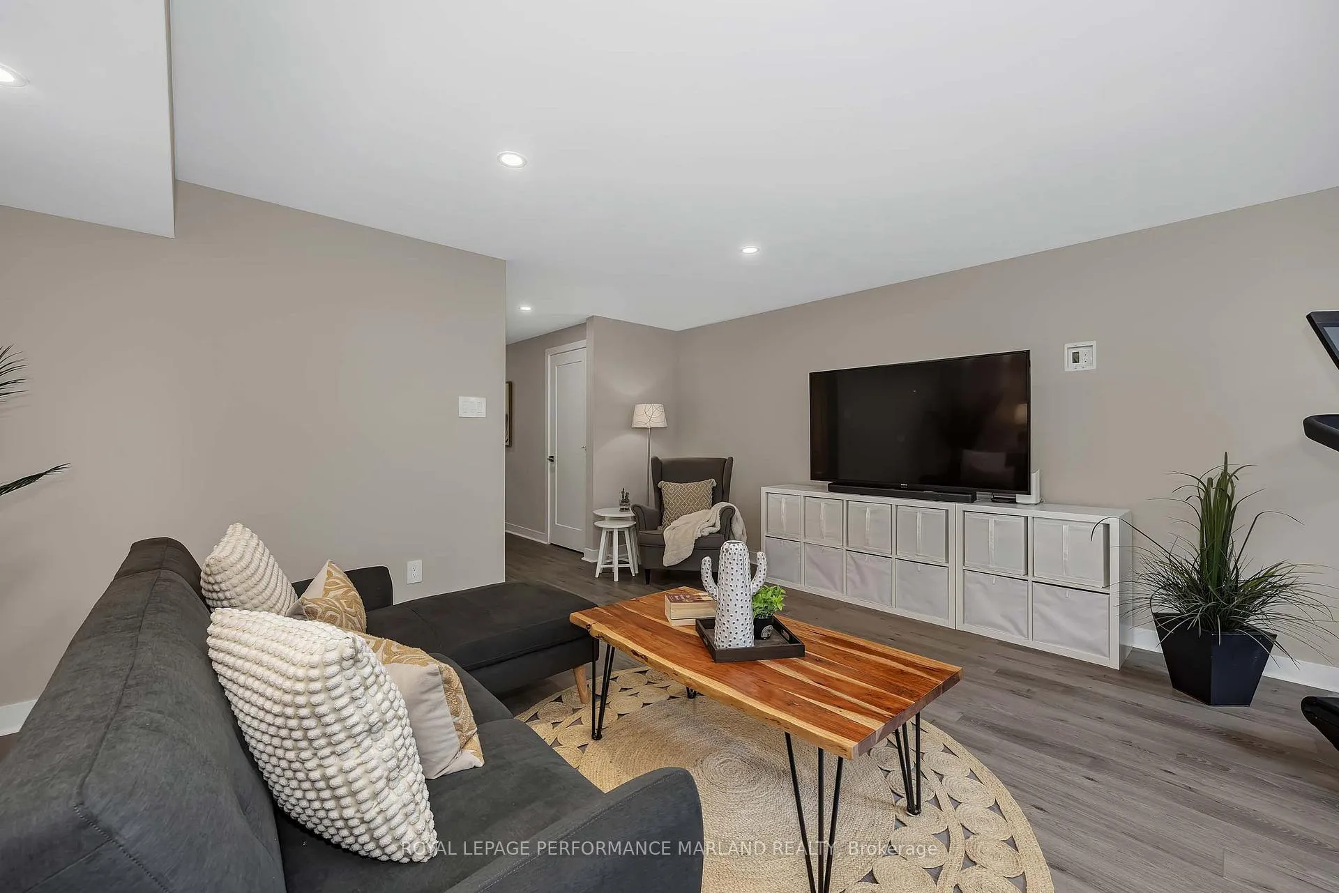 Photo 27 of 462 Codds Road, Ottawa, CFB Rockcliffe and Area — HOMEH