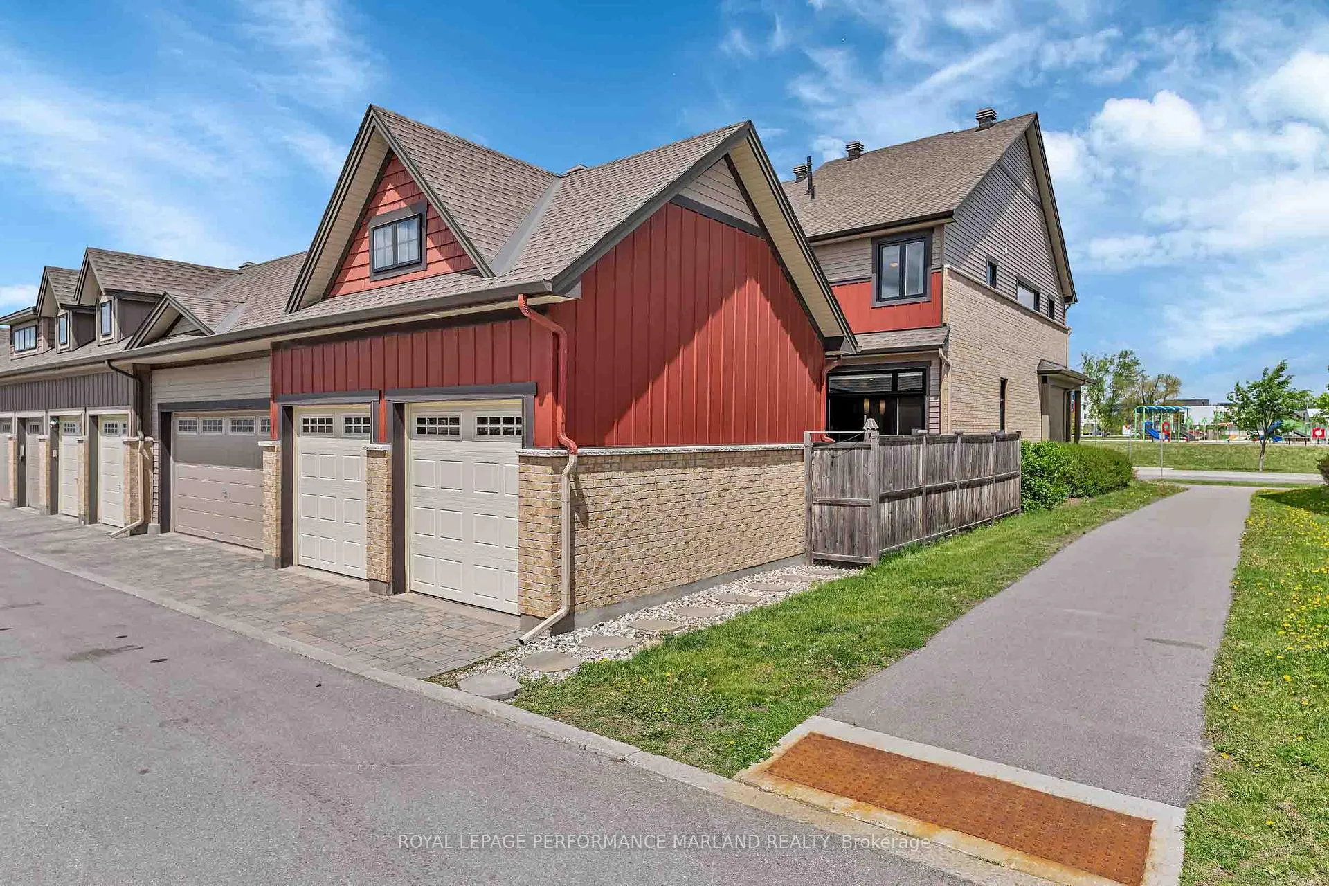 Photo 33 of 462 Codds Road, Ottawa, CFB Rockcliffe and Area — HOMEH