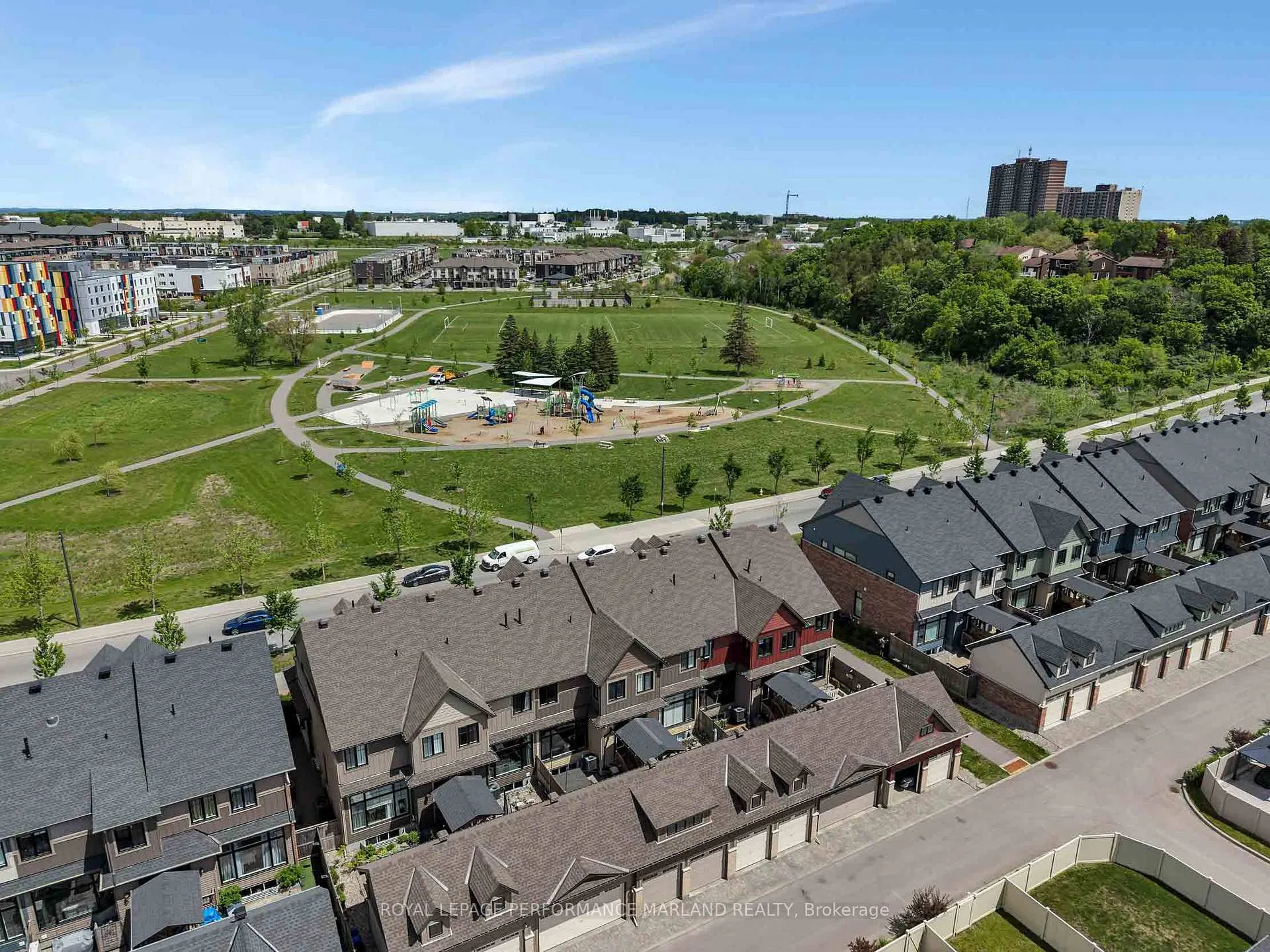 Photo 35 of 462 Codds Road, Ottawa, CFB Rockcliffe and Area — HOMEH