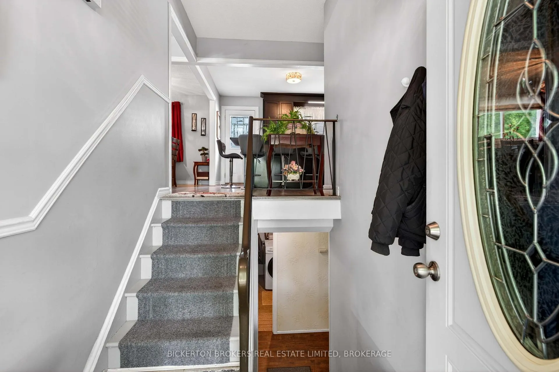 Photo 17 of 90 Ann Street, Gananoque — HOMEH