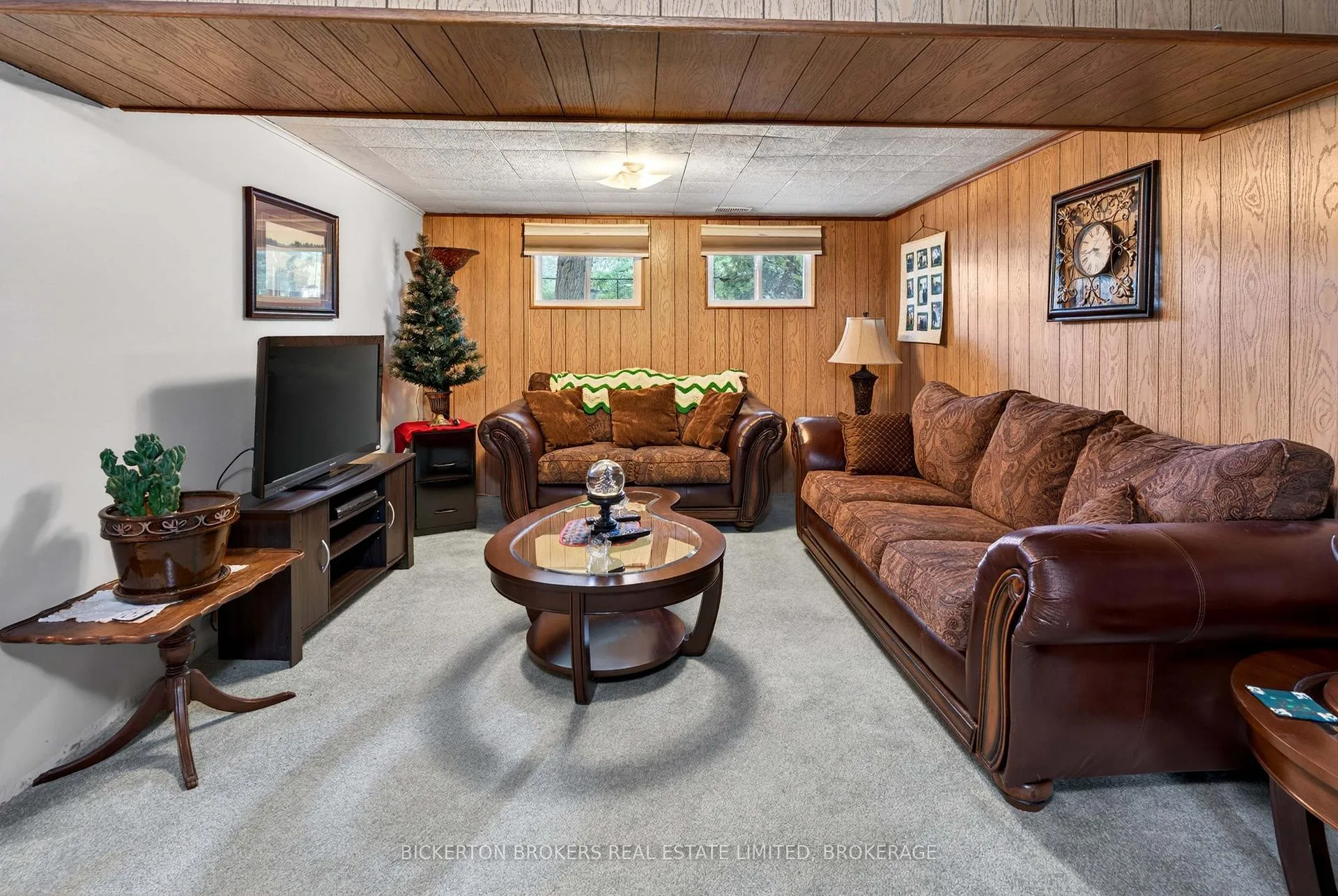 Photo 21 of 90 Ann Street, Gananoque — HOMEH
