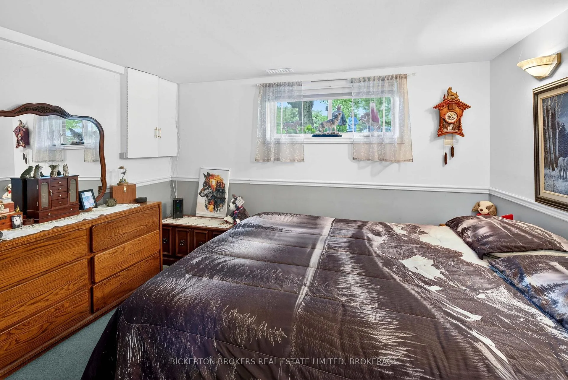Photo 25 of 90 Ann Street, Gananoque — HOMEH