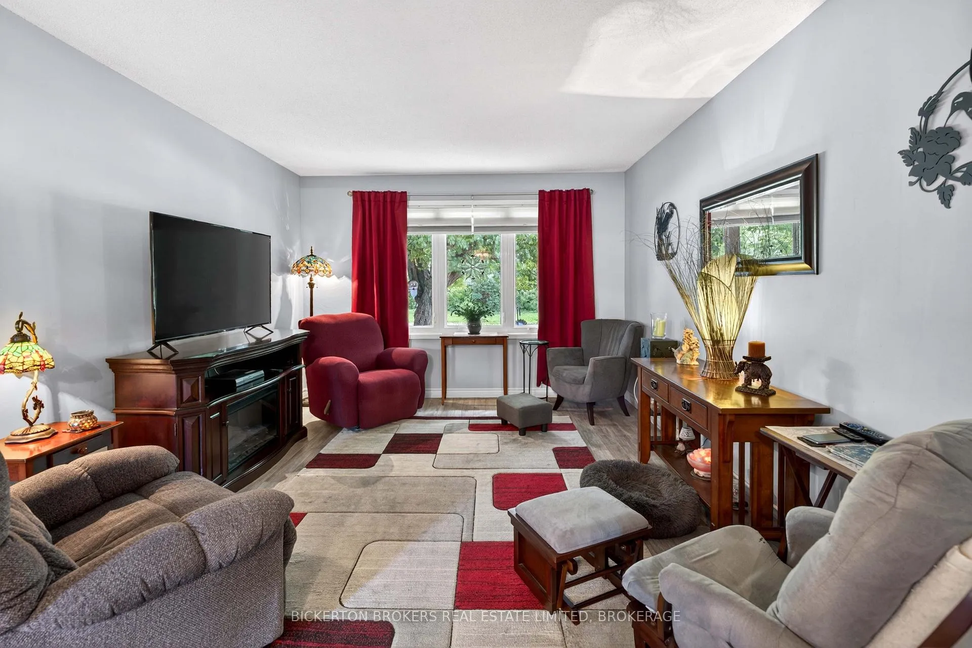 Photo 27 of 90 Ann Street, Gananoque — HOMEH