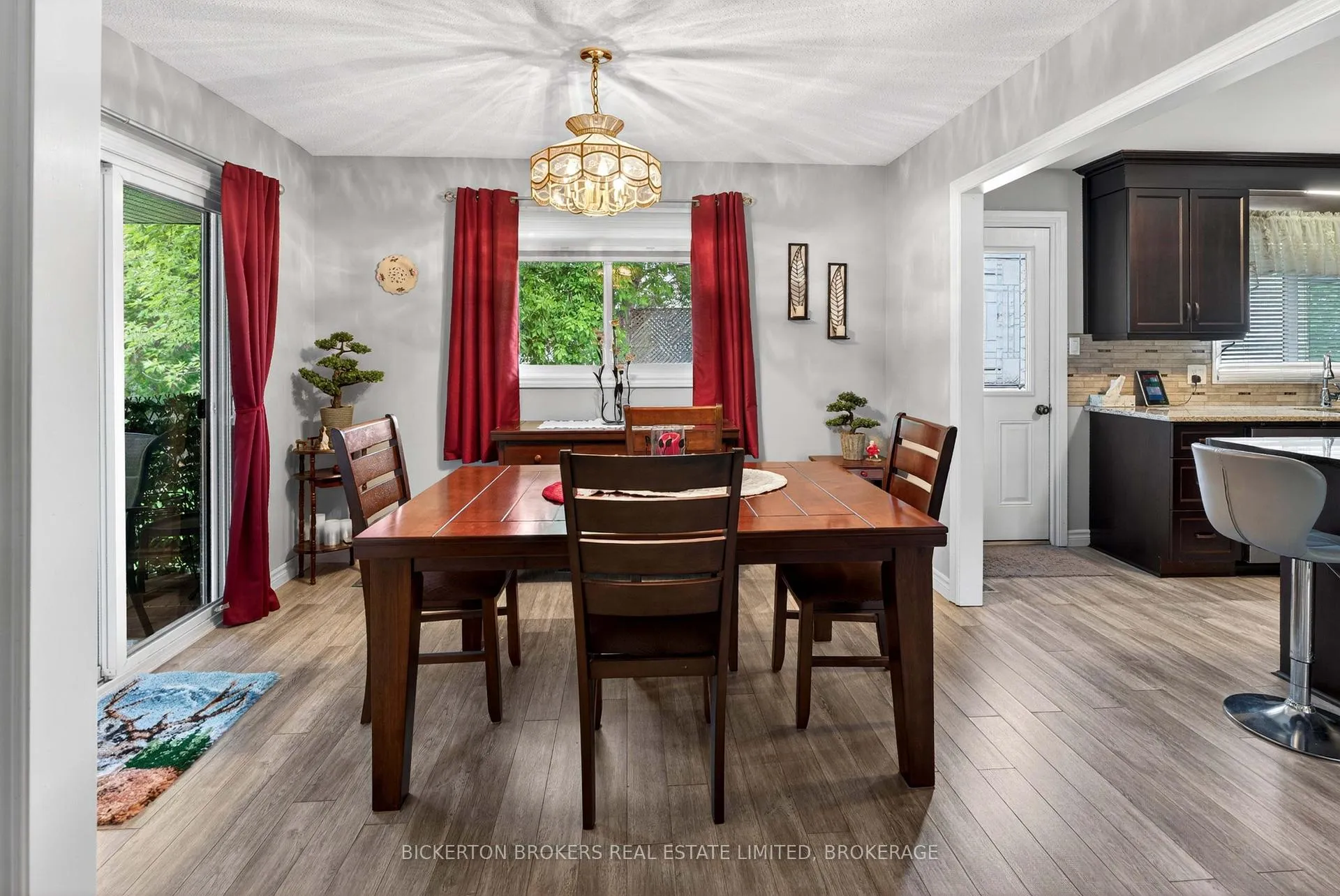 Photo 29 of 90 Ann Street, Gananoque — HOMEH