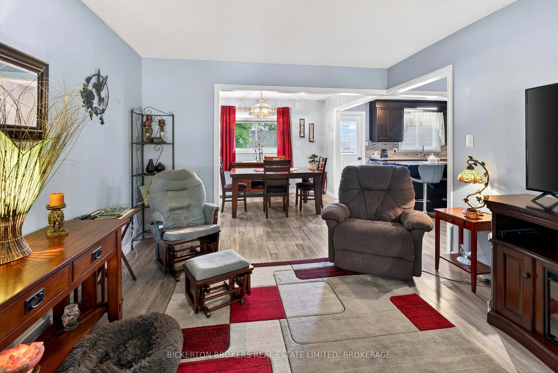 Photo 30 of 90 Ann Street, Gananoque — HOMEH