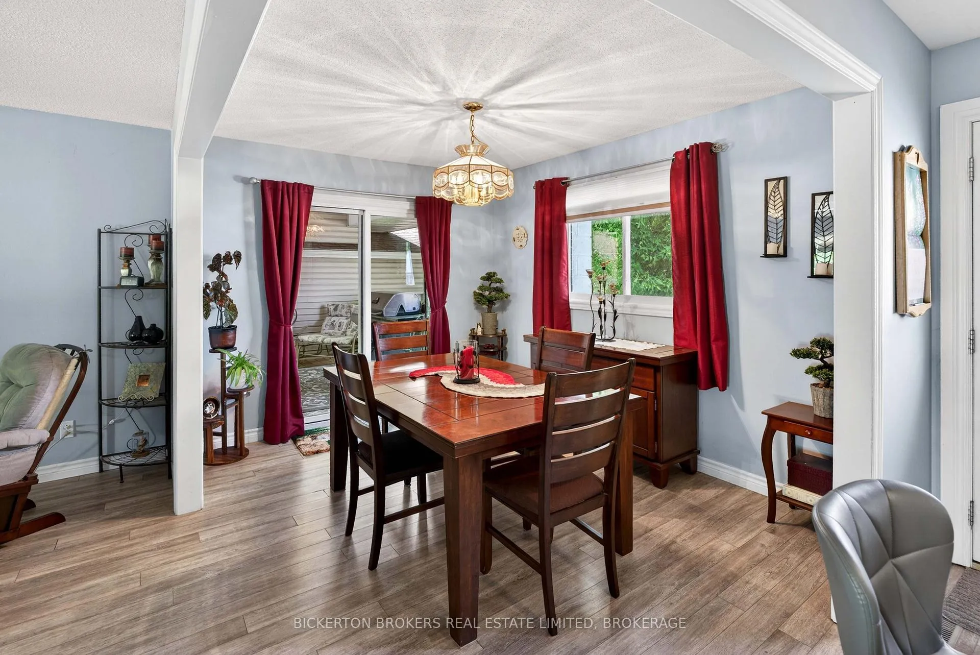 Photo 36 of 90 Ann Street, Gananoque — HOMEH