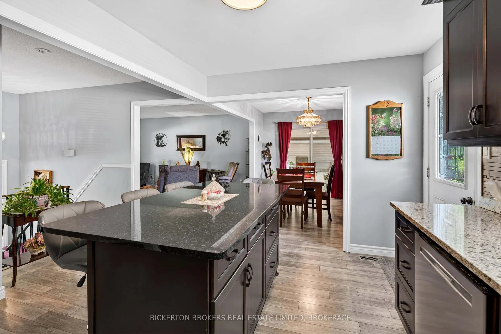 Photo 40 of 90 Ann Street, Gananoque — HOMEH