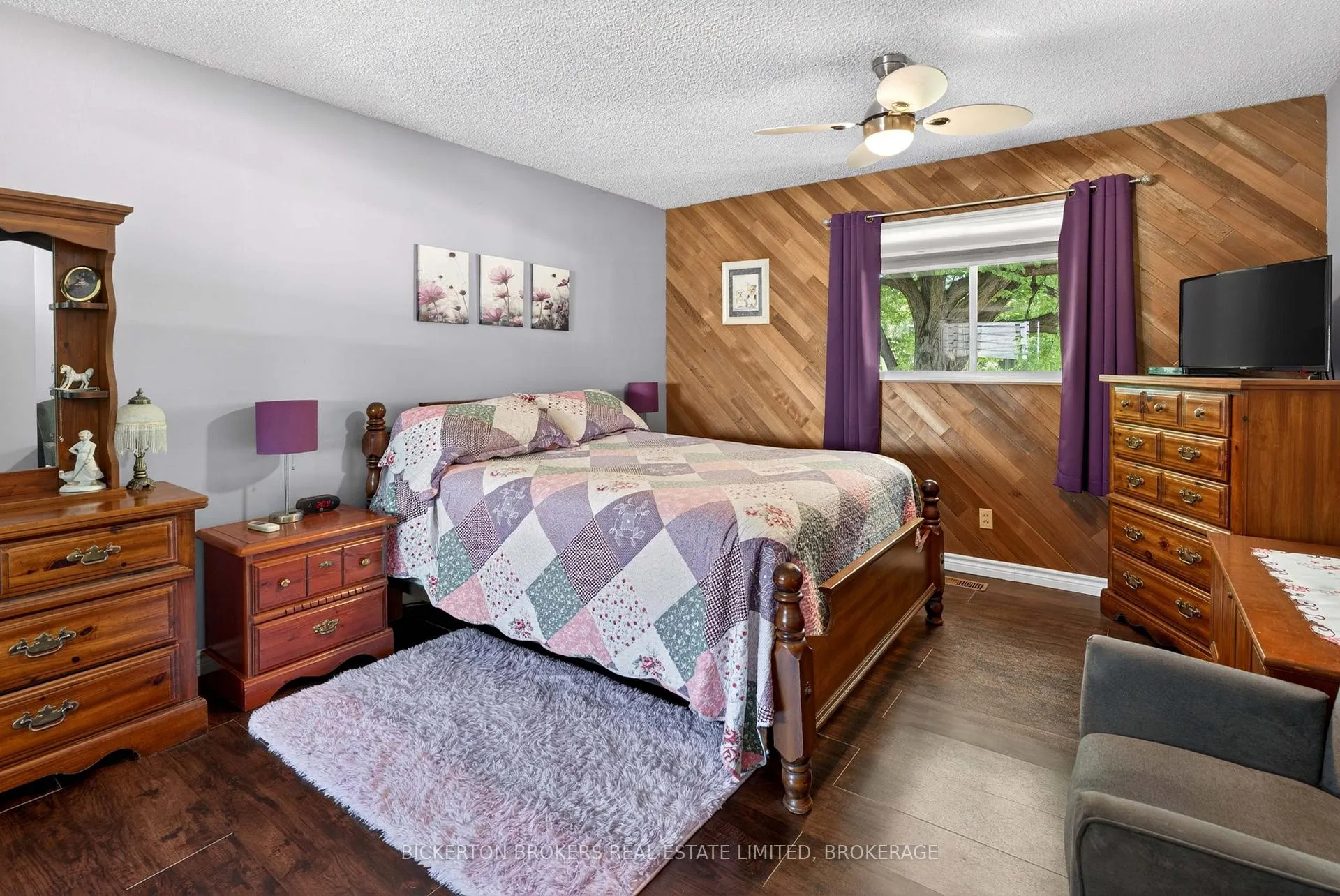 Photo 47 of 90 Ann Street, Gananoque — HOMEH