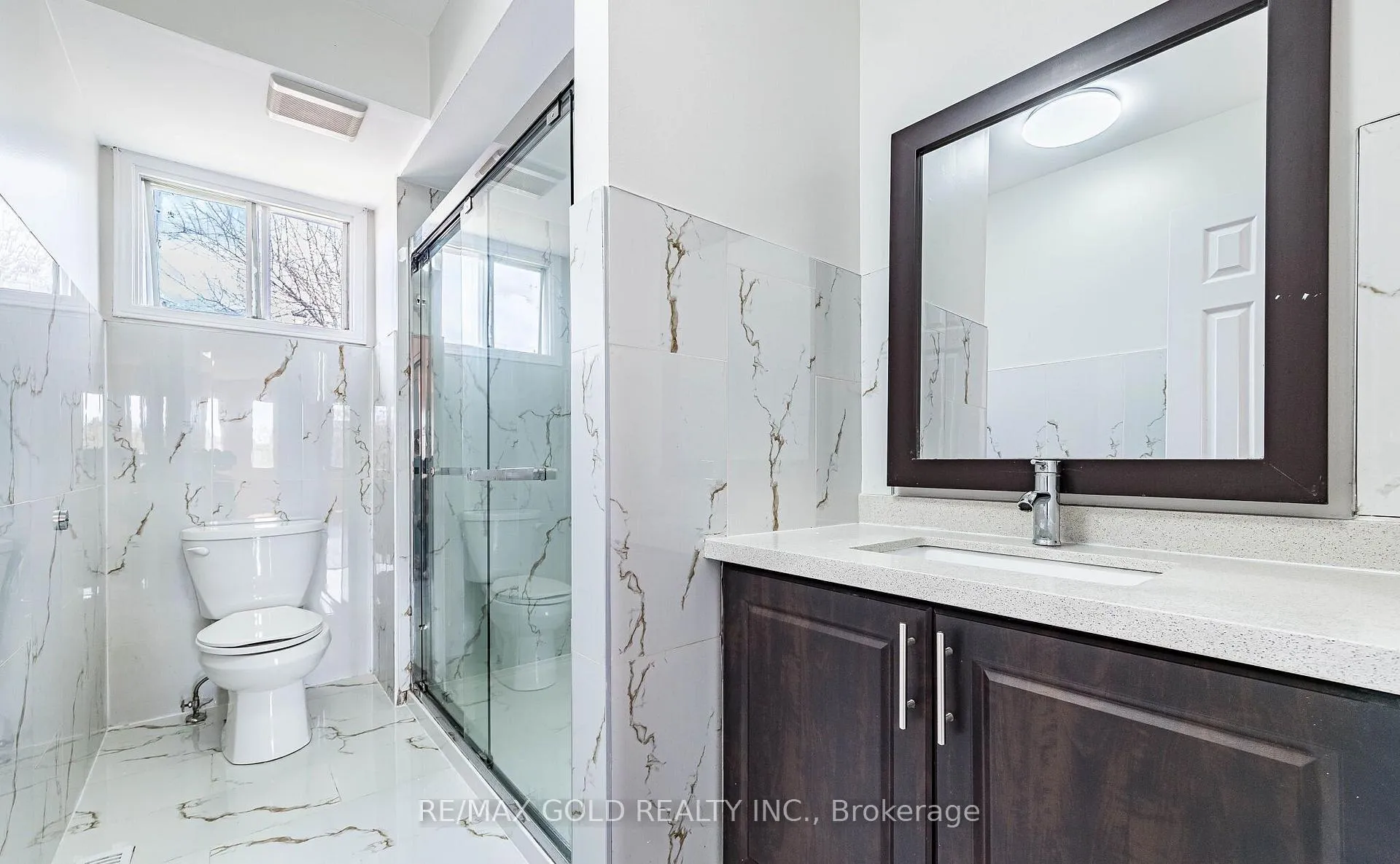Photo 23 of 92 Moffatt Avenue, Brampton, Fletcher's West — HOMEH