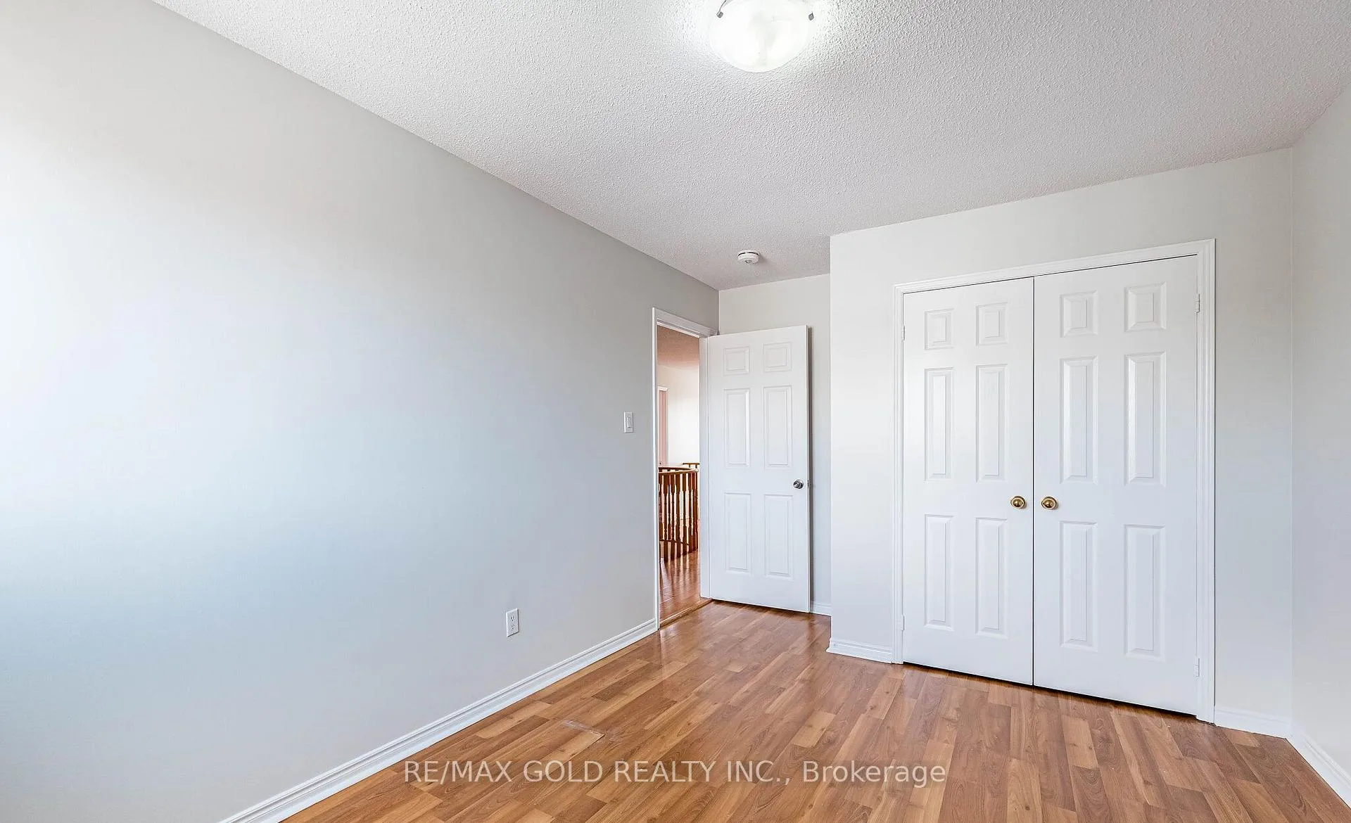 Photo 26 of 92 Moffatt Avenue, Brampton, Fletcher's West — HOMEH