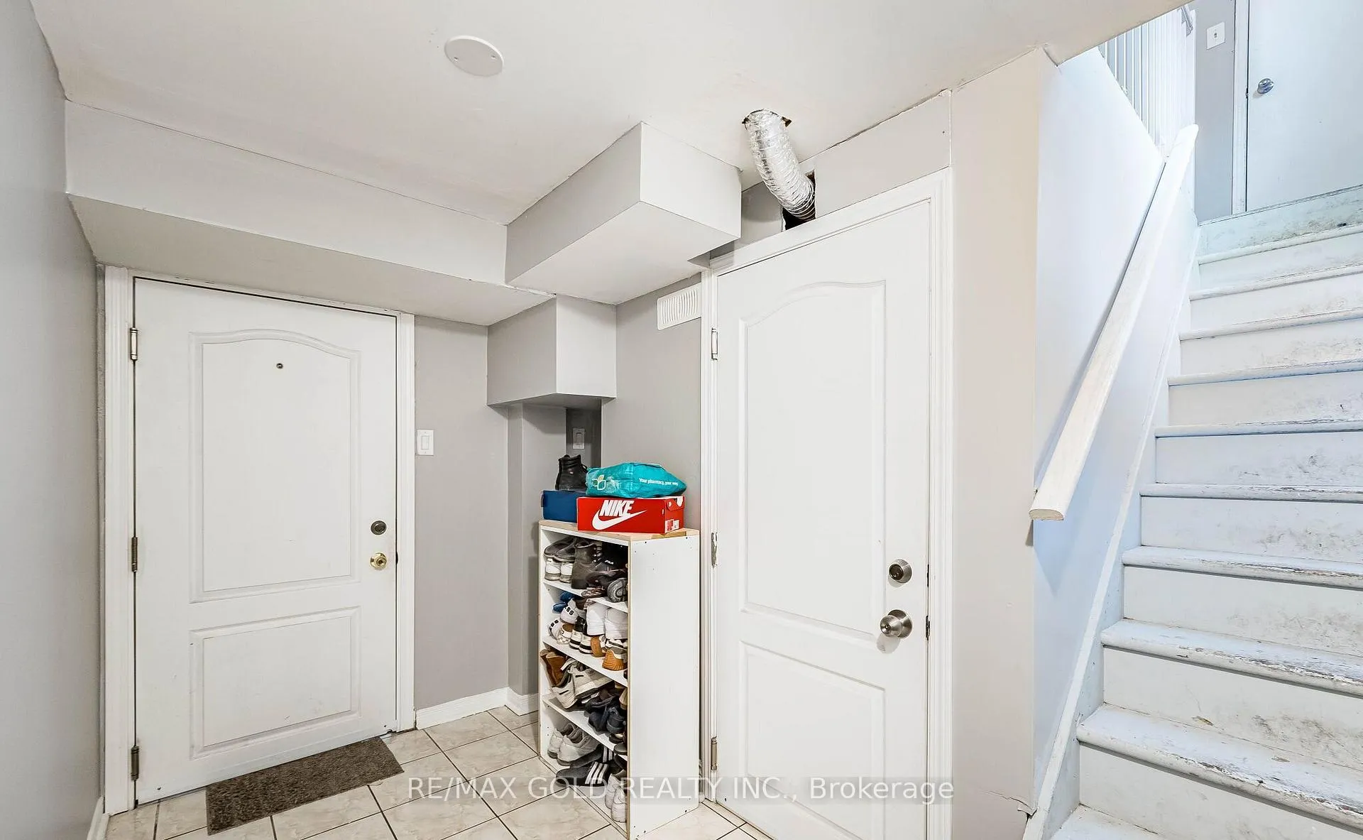 Photo 30 of 92 Moffatt Avenue, Brampton, Fletcher's West — HOMEH