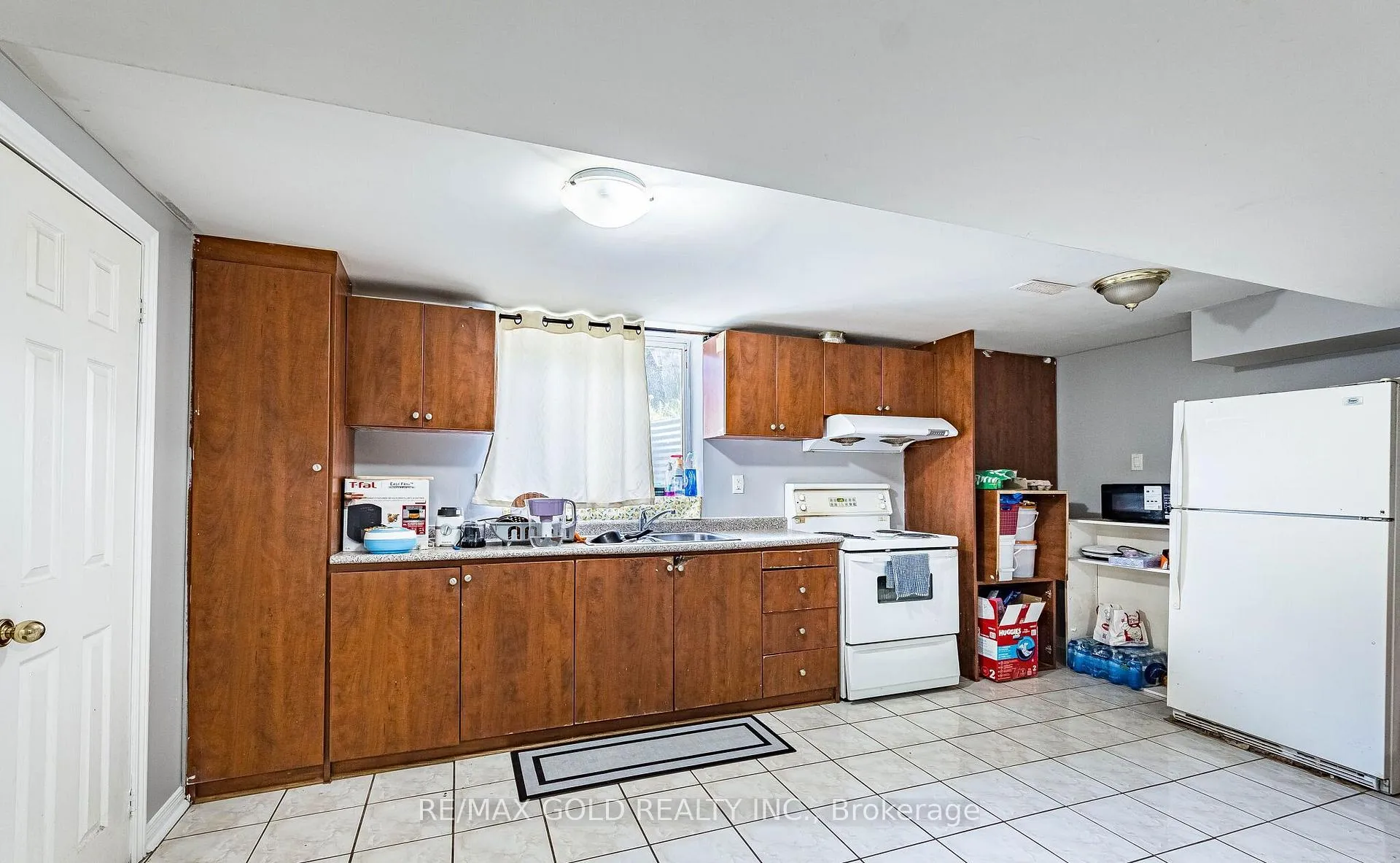 Photo 32 of 92 Moffatt Avenue, Brampton, Fletcher's West — HOMEH