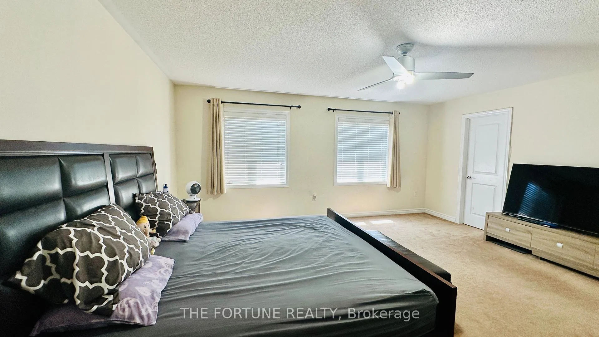 Photo 25 of 25 Swanton Road, Brampton, Credit Valley — HOMEH