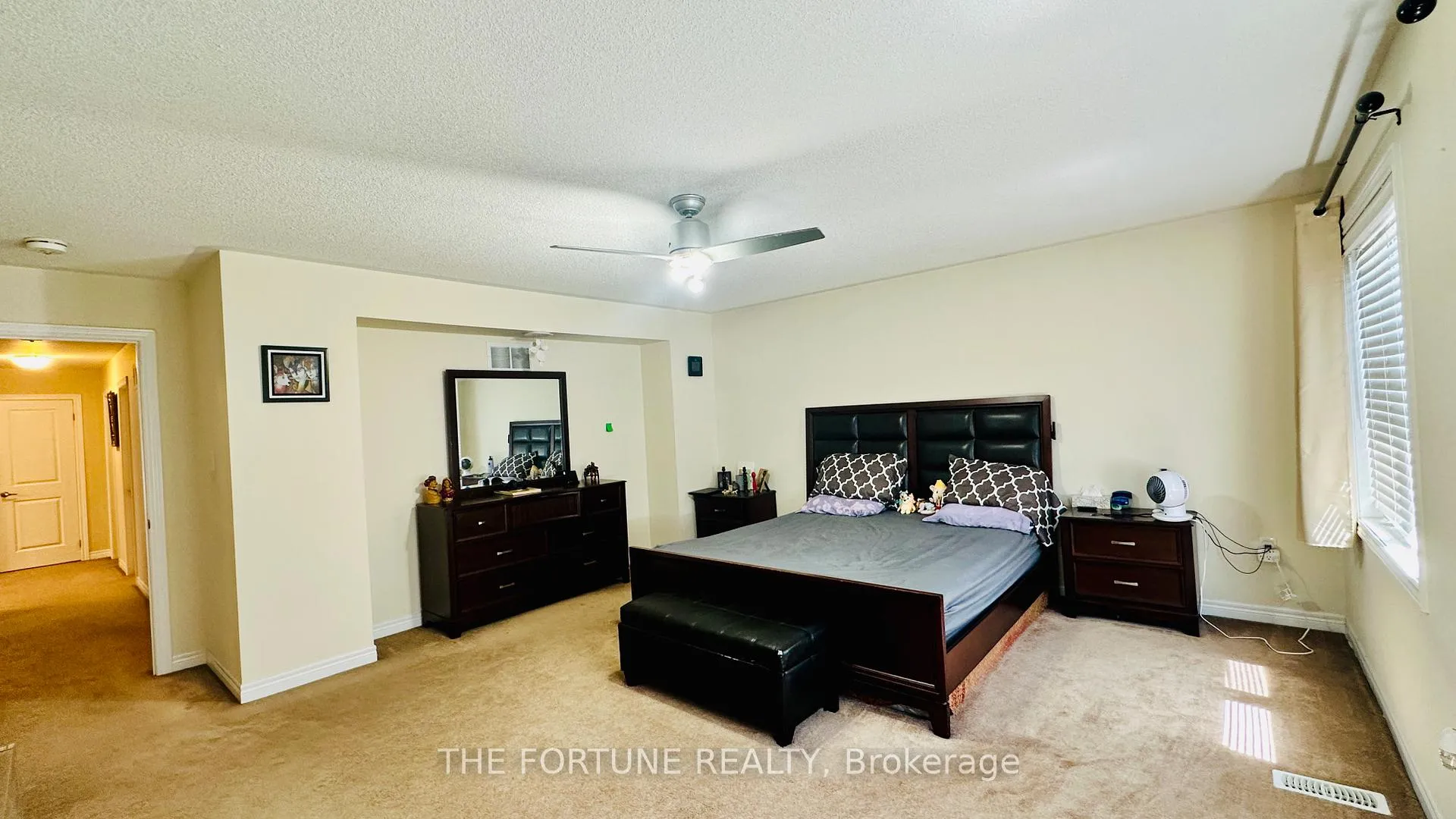 Photo 26 of 25 Swanton Road, Brampton, Credit Valley — HOMEH