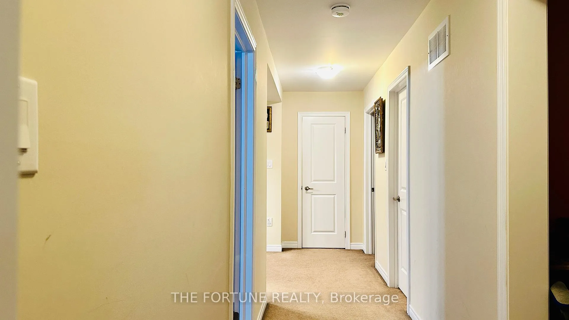 Photo 30 of 25 Swanton Road, Brampton, Credit Valley — HOMEH