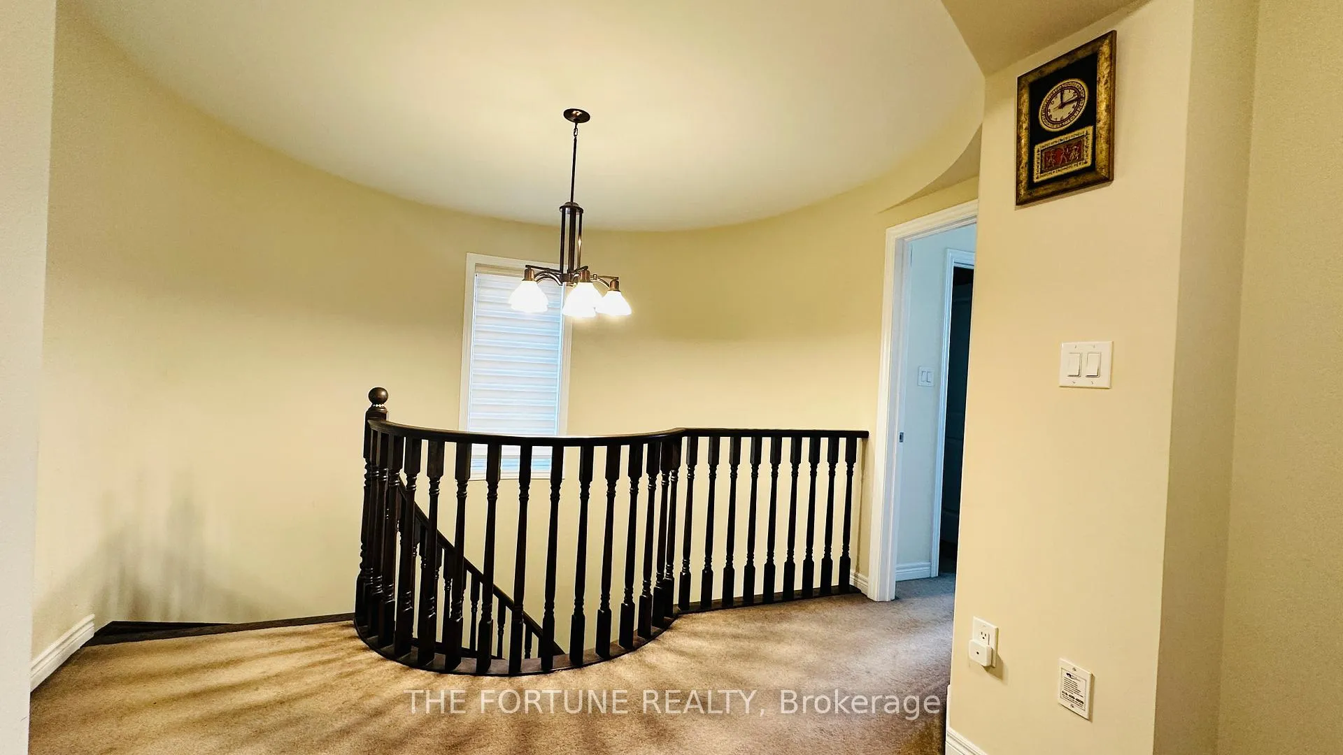 Photo 40 of 25 Swanton Road, Brampton, Credit Valley — HOMEH