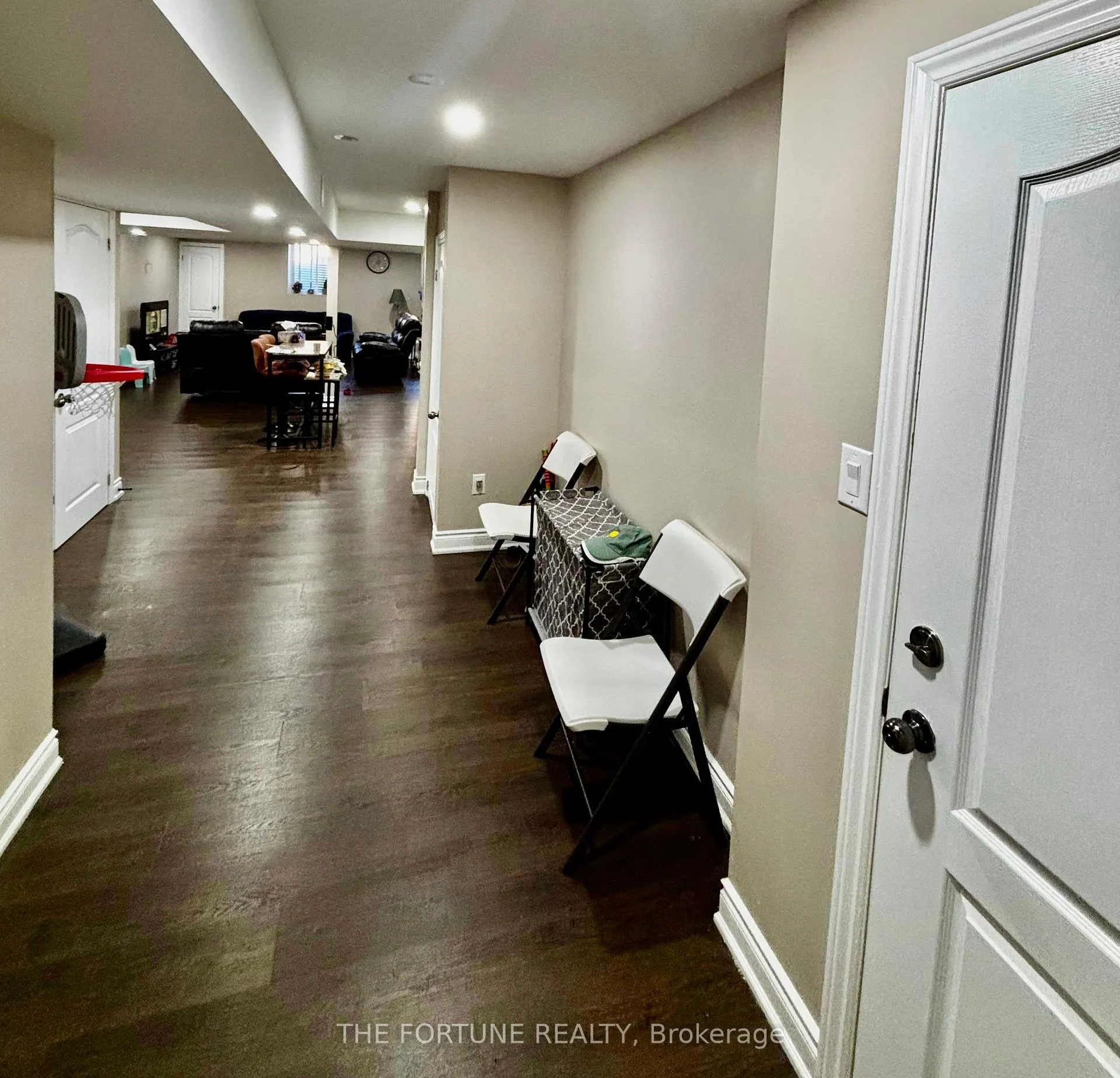 Photo 43 of 25 Swanton Road, Brampton, Credit Valley — HOMEH