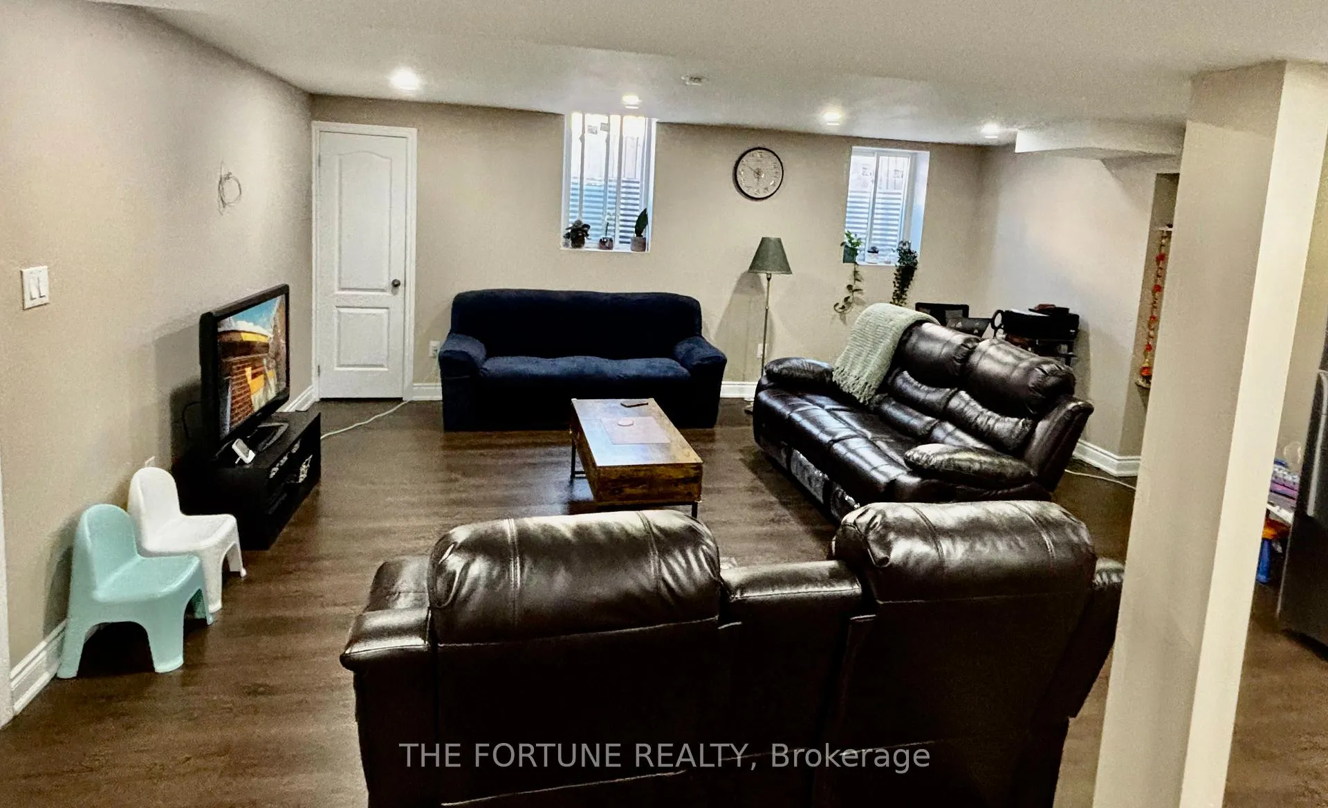 Photo 48 of 25 Swanton Road, Brampton, Credit Valley — HOMEH