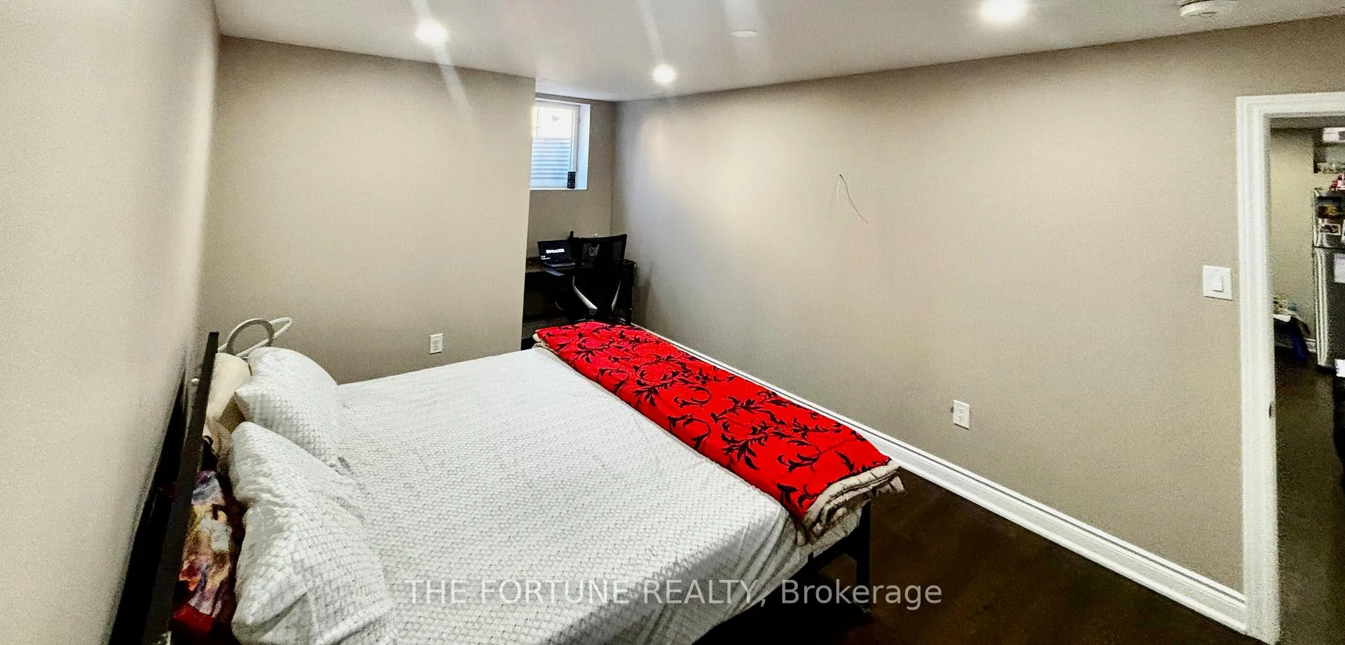 Photo 49 of 25 Swanton Road, Brampton, Credit Valley — HOMEH