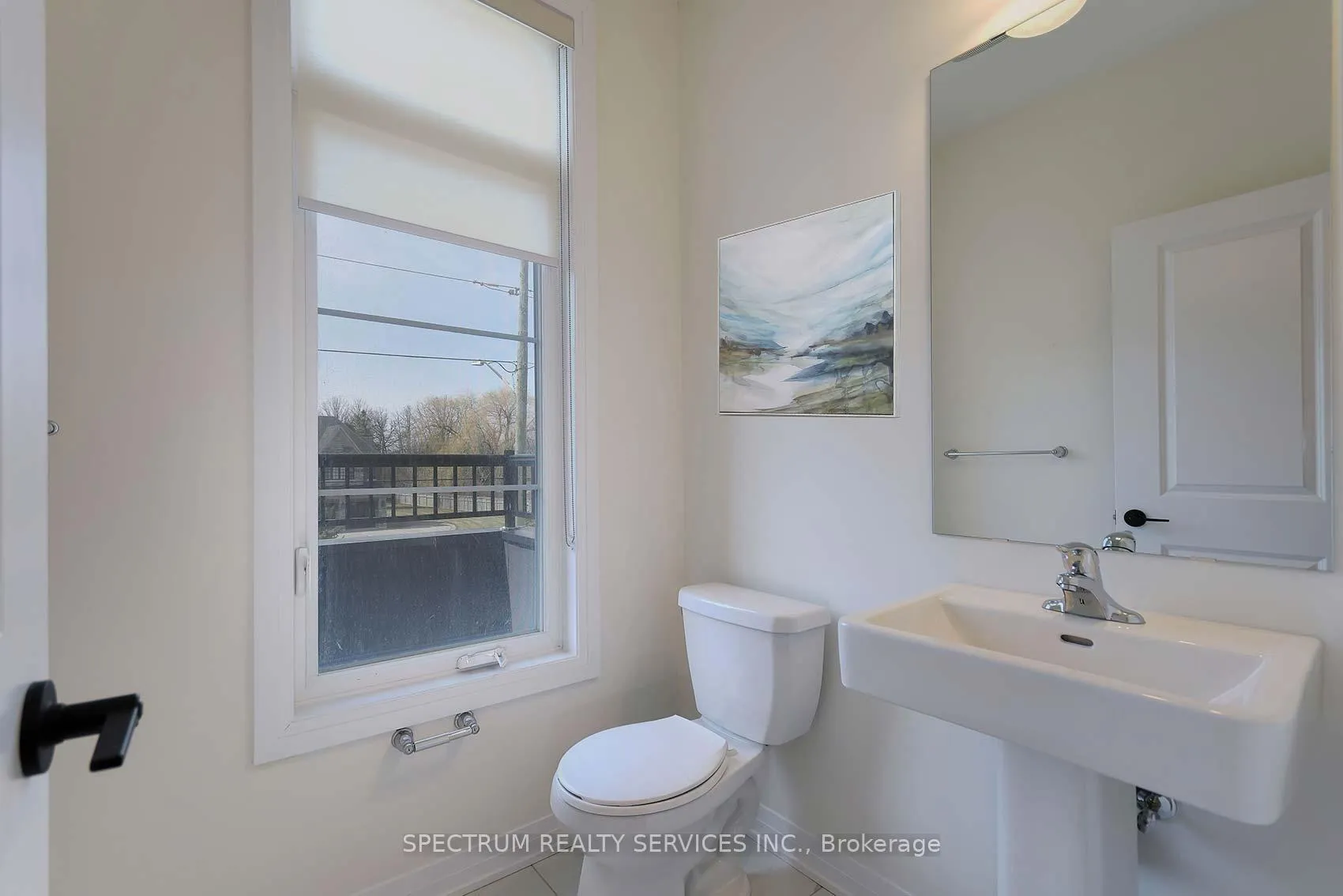 Photo 18 of 176 De La Roche Drive, Vaughan, Vellore Village — HOMEH