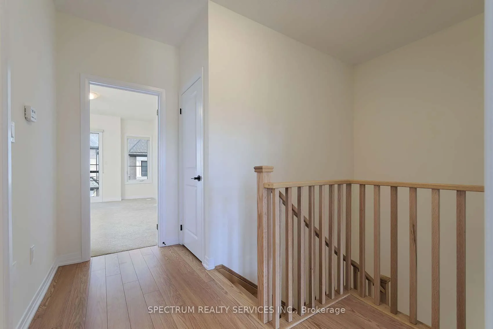 Photo 19 of 176 De La Roche Drive, Vaughan, Vellore Village — HOMEH