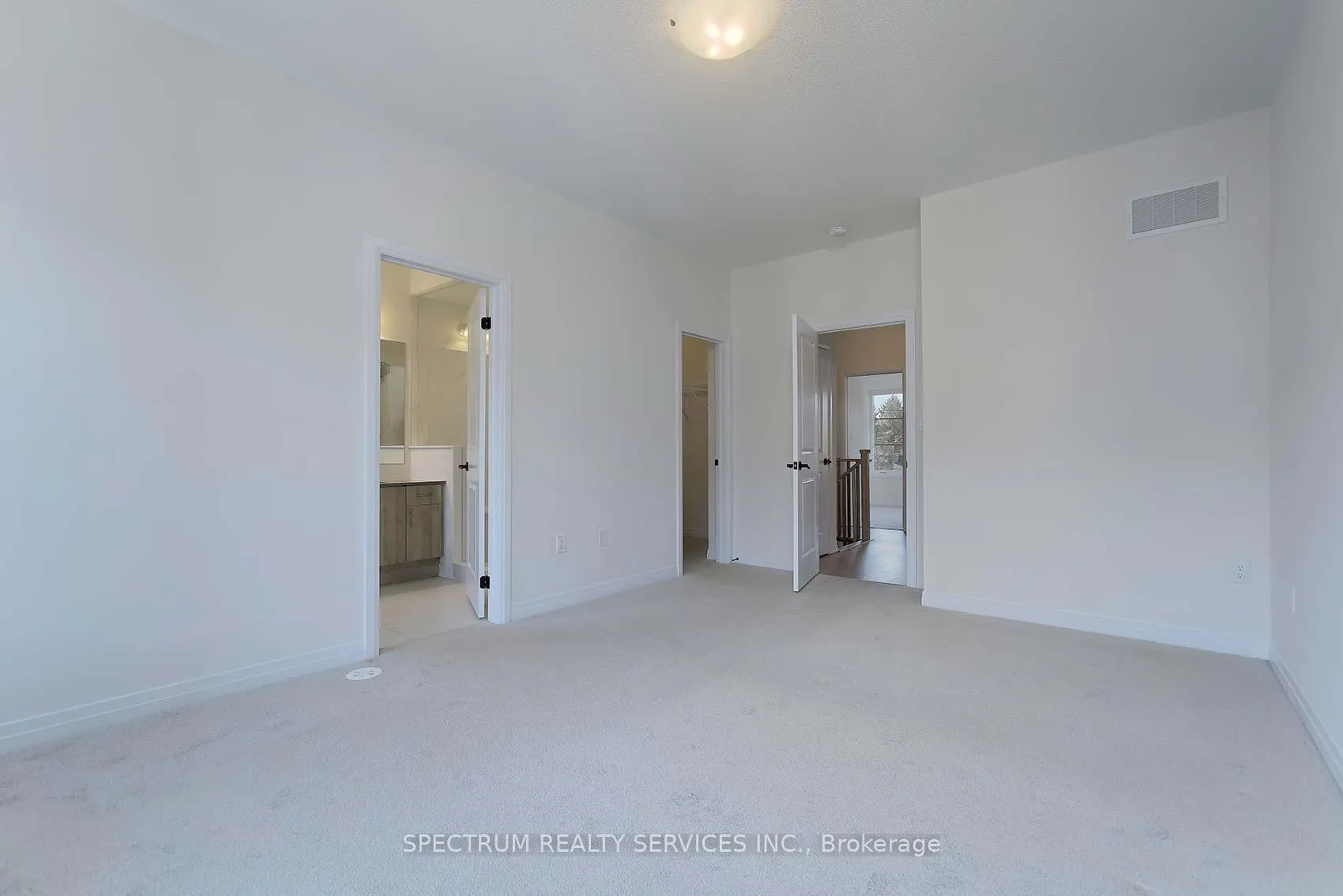 Photo 23 of 176 De La Roche Drive, Vaughan, Vellore Village — HOMEH