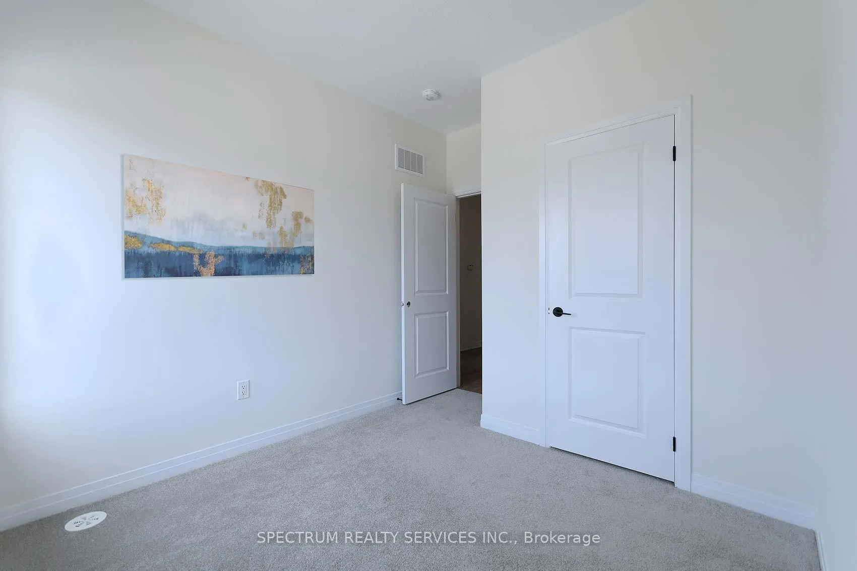 Photo 27 of 176 De La Roche Drive, Vaughan, Vellore Village — HOMEH