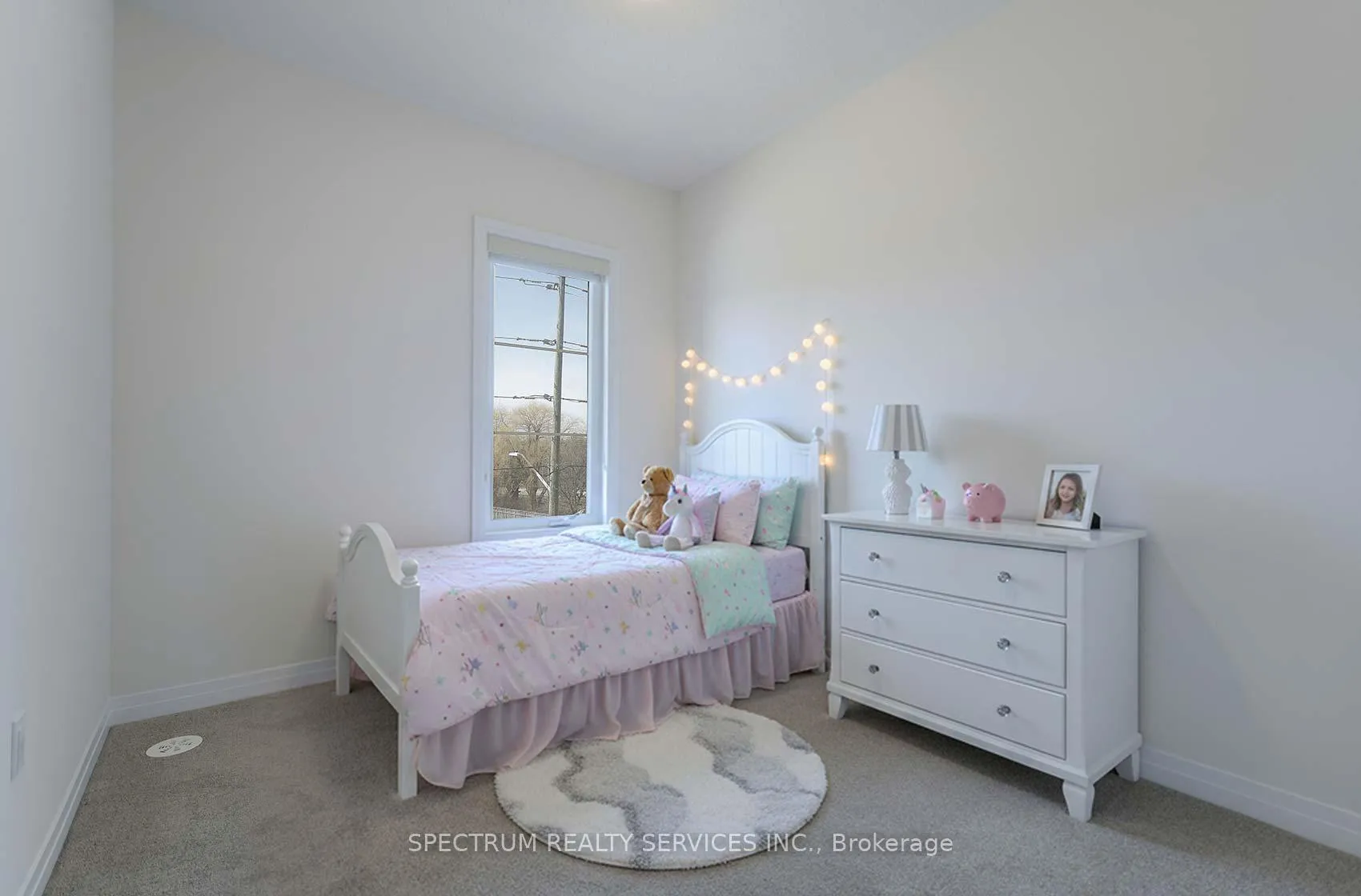 Photo 28 of 176 De La Roche Drive, Vaughan, Vellore Village — HOMEH
