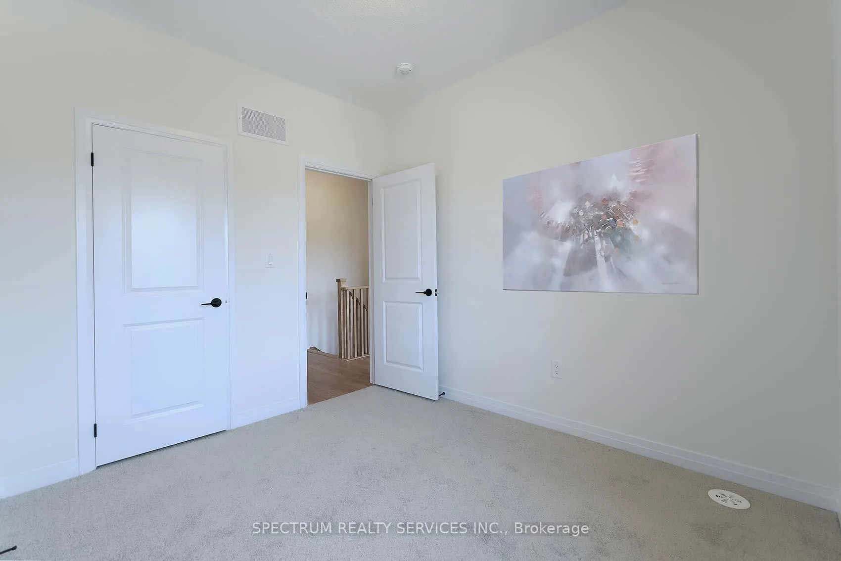 Photo 29 of 176 De La Roche Drive, Vaughan, Vellore Village — HOMEH