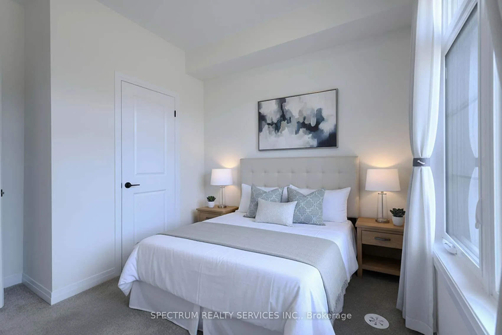 Photo 32 of 176 De La Roche Drive, Vaughan, Vellore Village — HOMEH