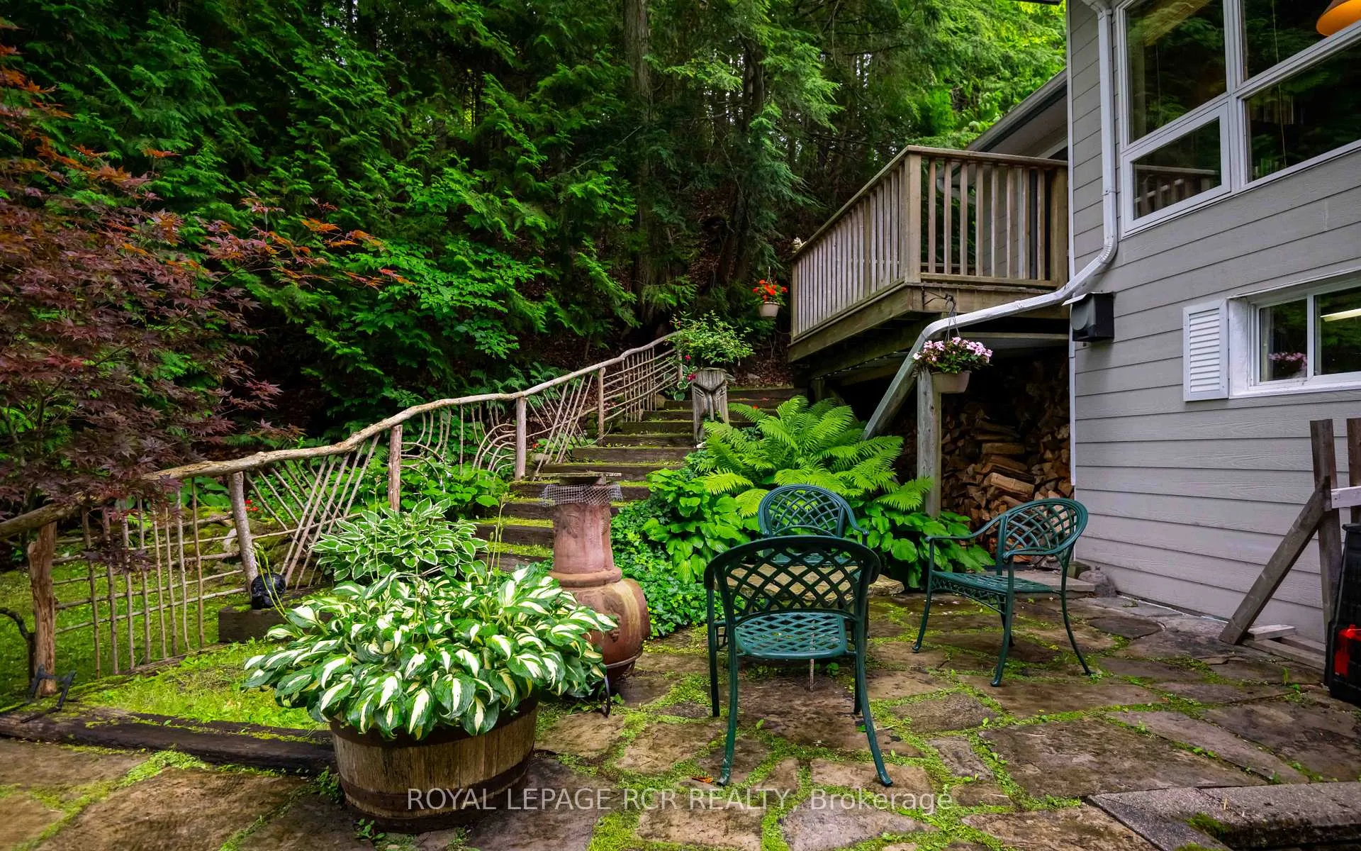 Photo 7 of 308392 Hockley Road, Mono, Rural Mono — HOMEH