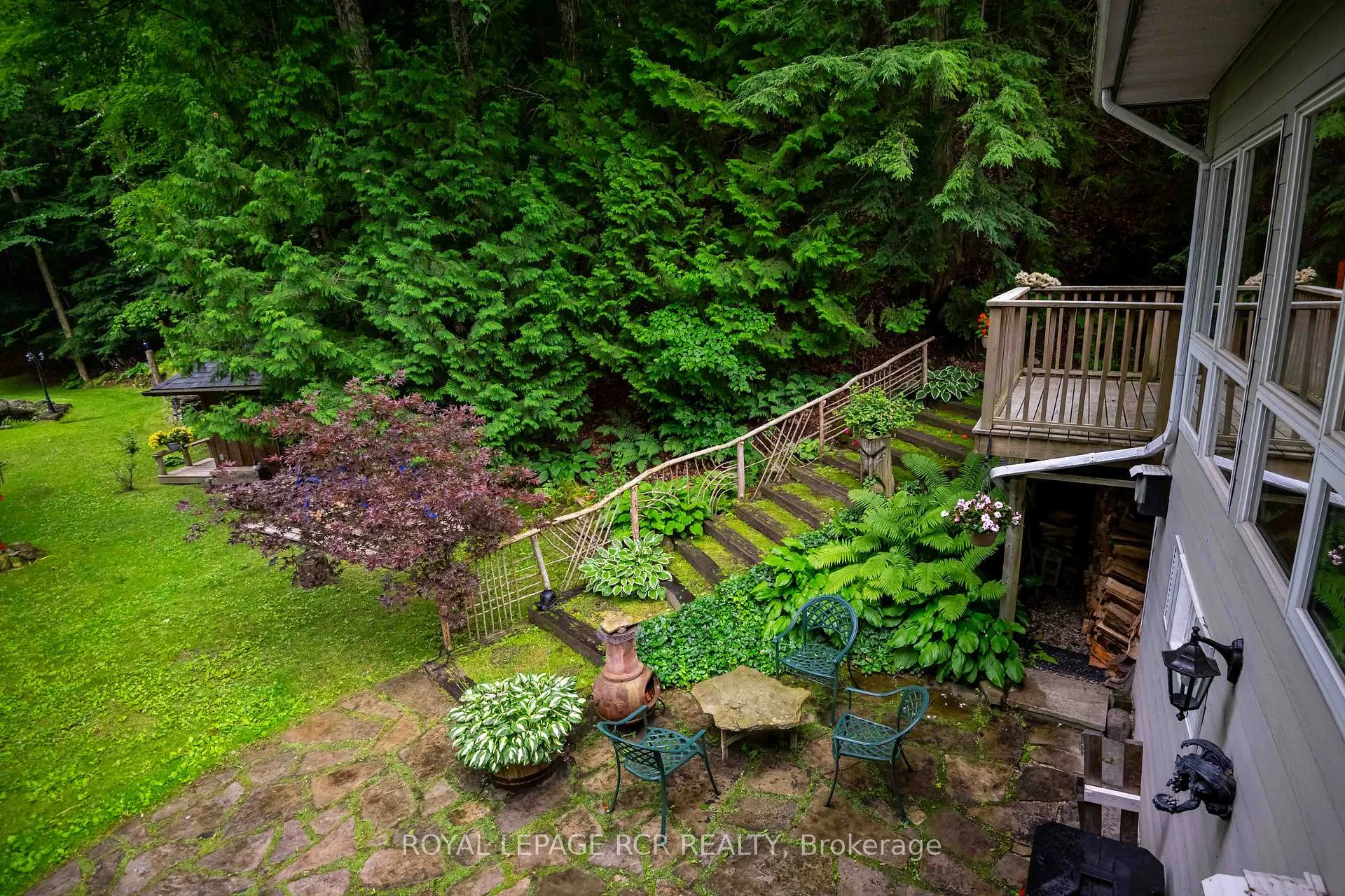 Photo 9 of 308392 Hockley Road, Mono, Rural Mono — HOMEH