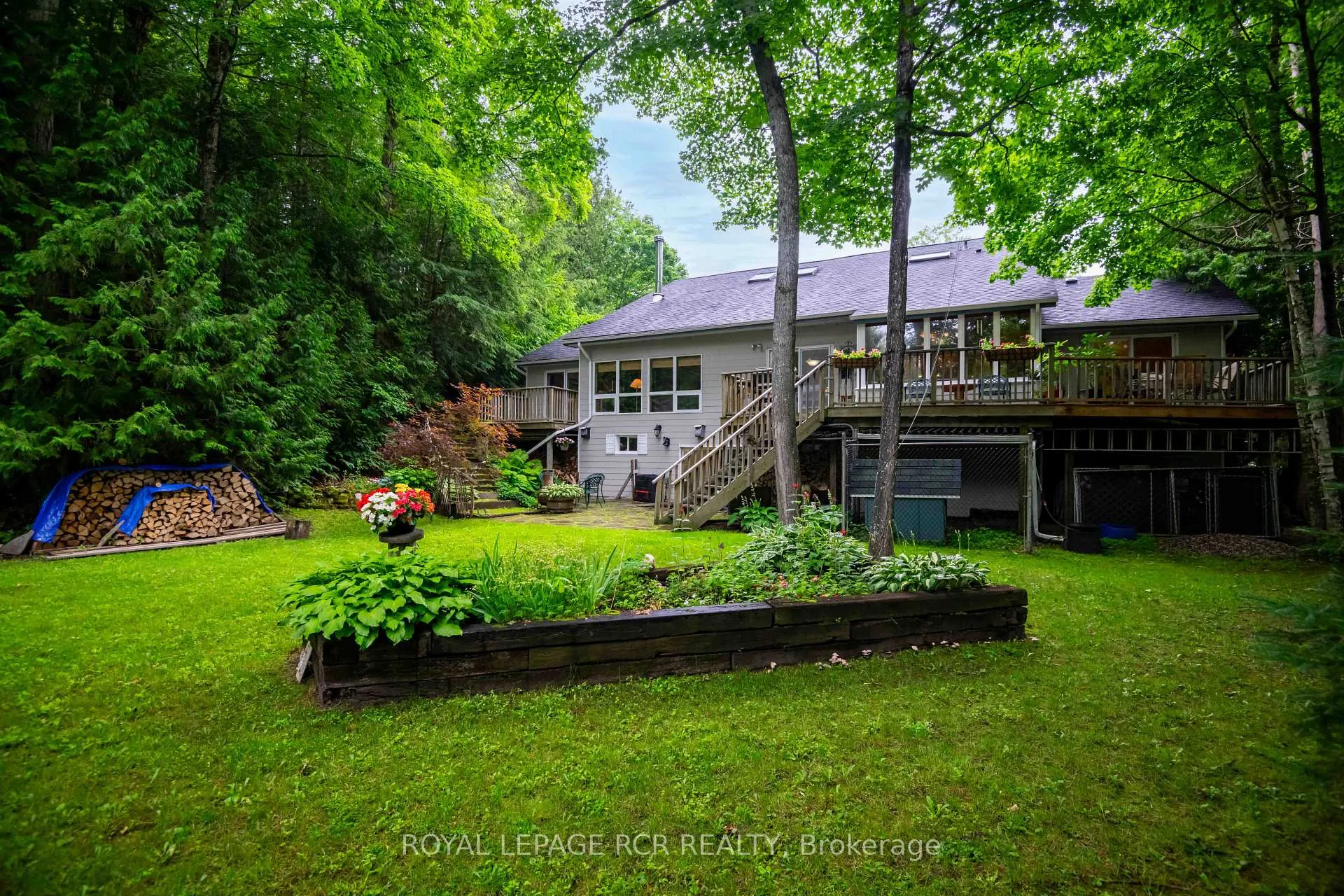 Photo 11 of 308392 Hockley Road, Mono, Rural Mono — HOMEH
