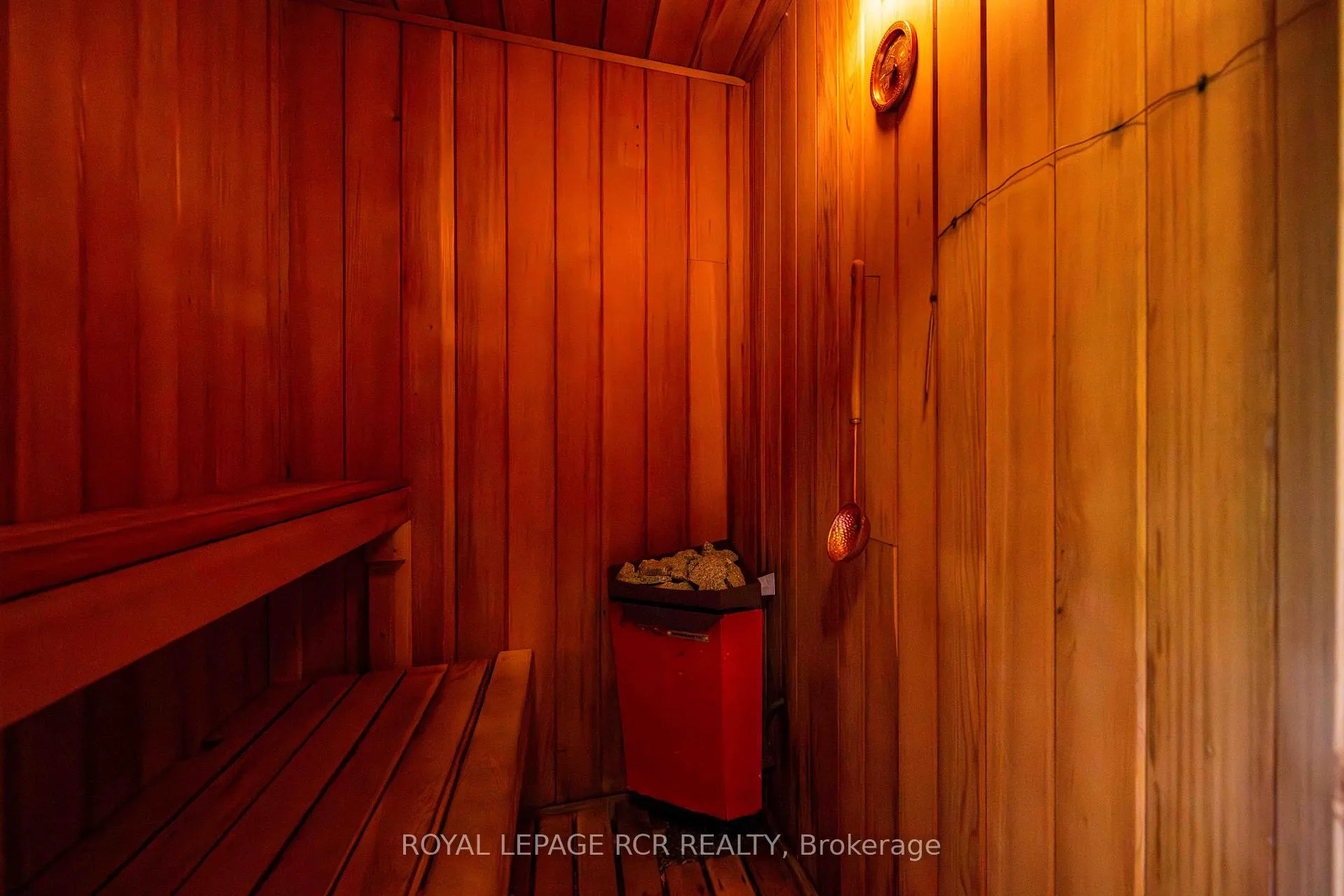 Photo 14 of 308392 Hockley Road, Mono, Rural Mono — HOMEH