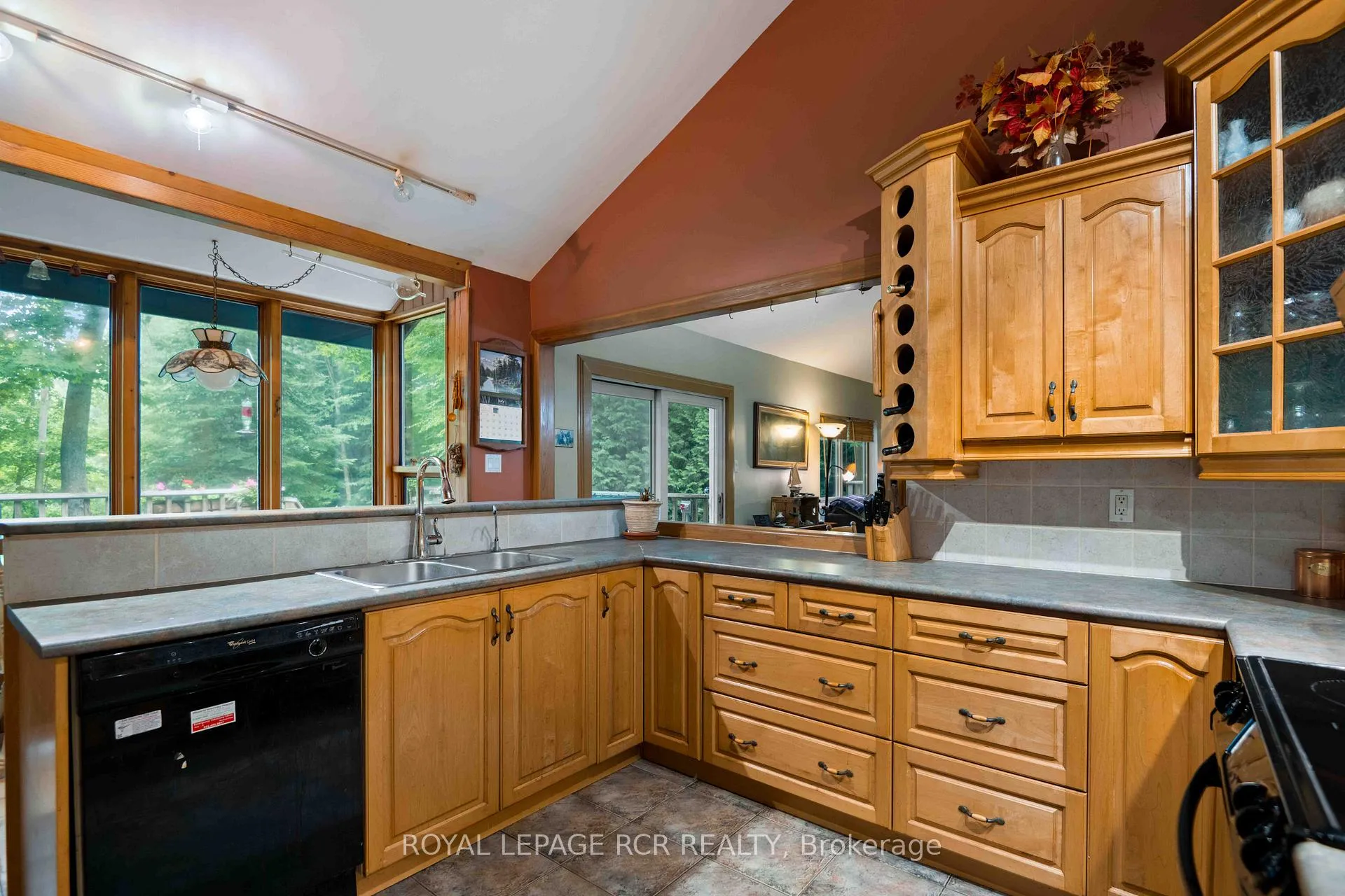 Photo 27 of 308392 Hockley Road, Mono, Rural Mono — HOMEH