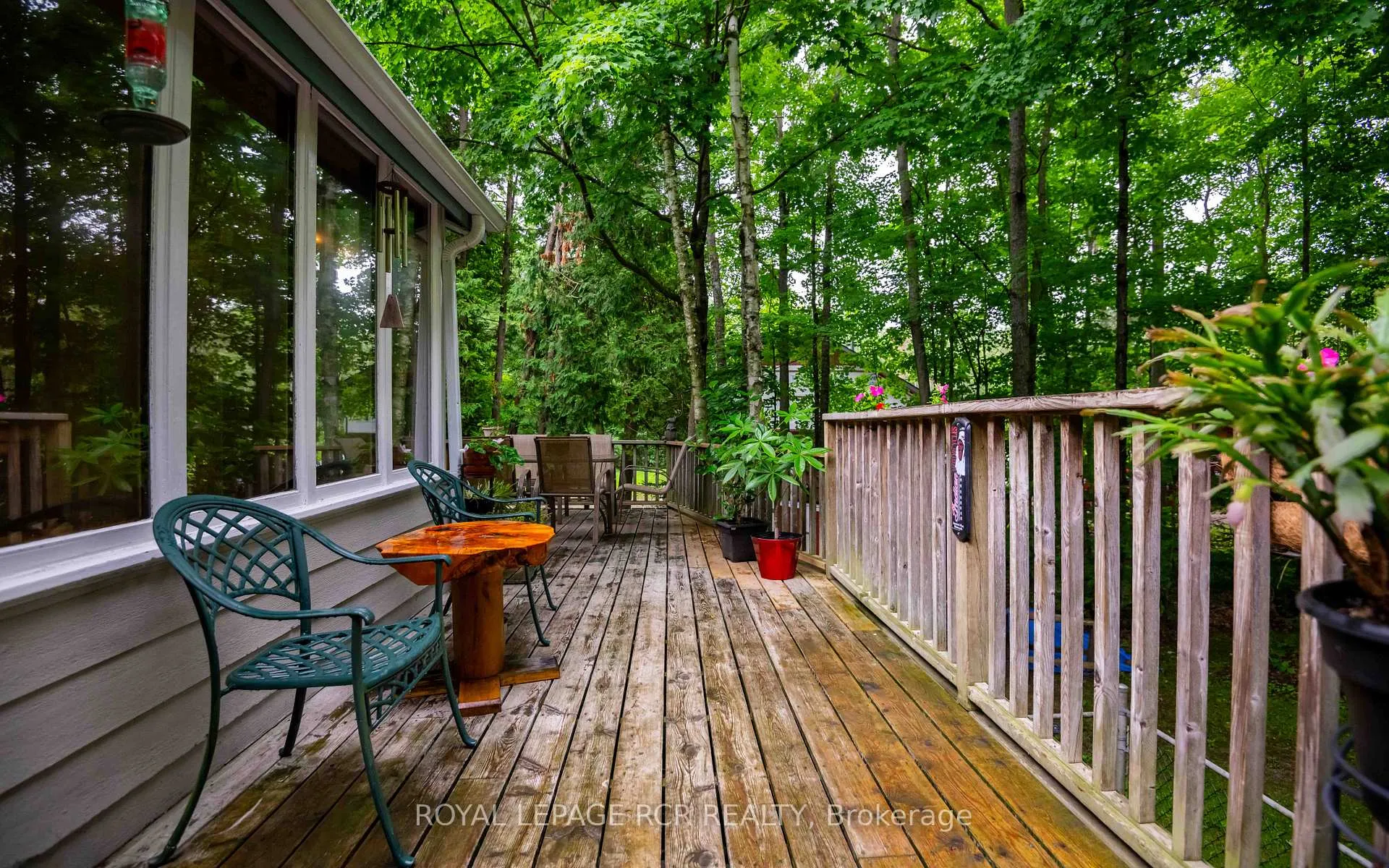 Photo 30 of 308392 Hockley Road, Mono, Rural Mono — HOMEH
