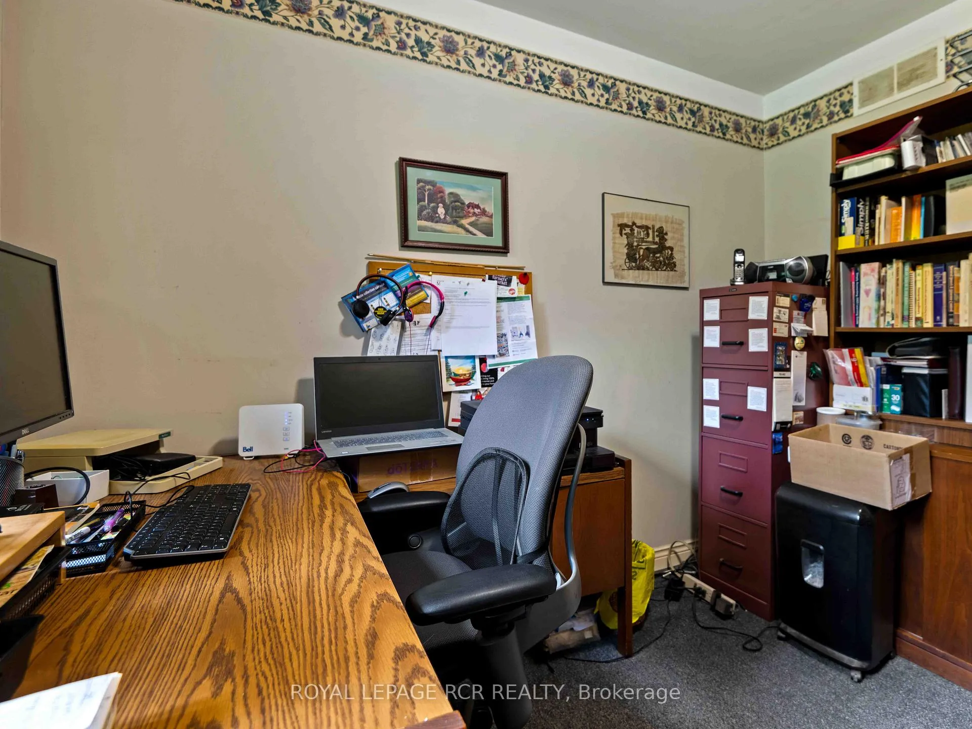 Photo 31 of 308392 Hockley Road, Mono, Rural Mono — HOMEH