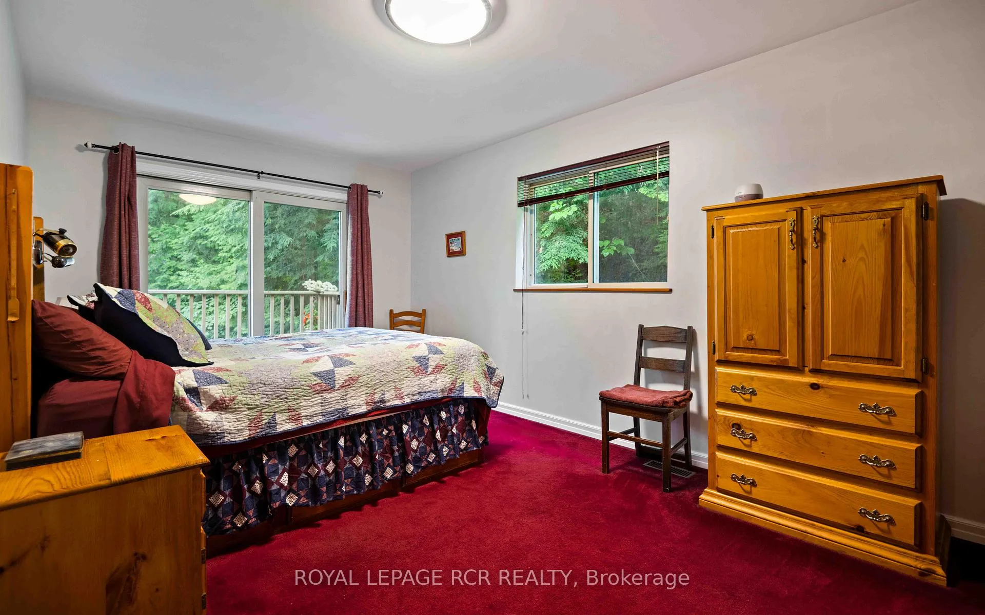 Photo 34 of 308392 Hockley Road, Mono, Rural Mono — HOMEH