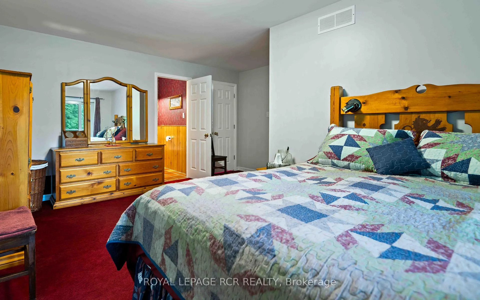 Photo 36 of 308392 Hockley Road, Mono, Rural Mono — HOMEH