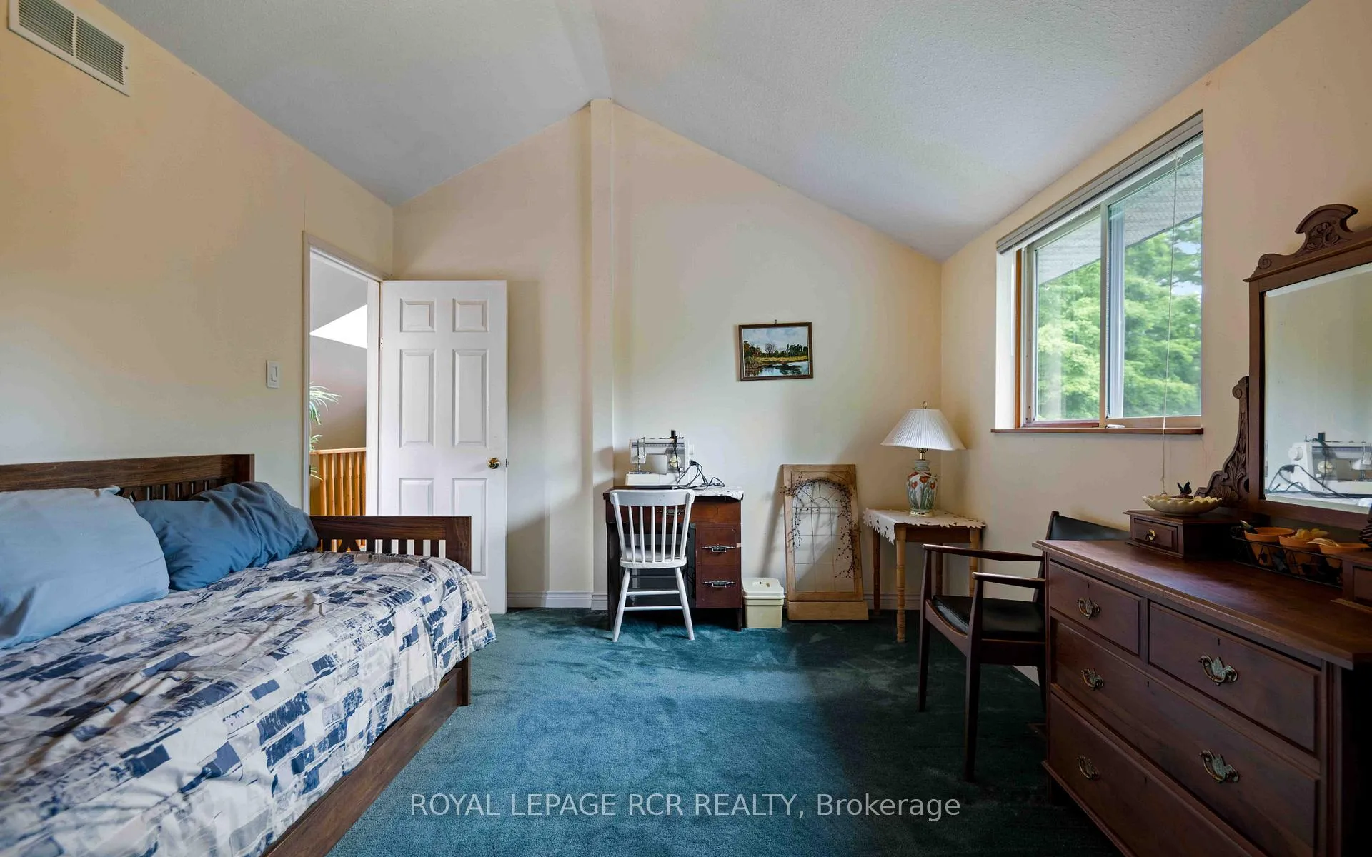 Photo 41 of 308392 Hockley Road, Mono, Rural Mono — HOMEH