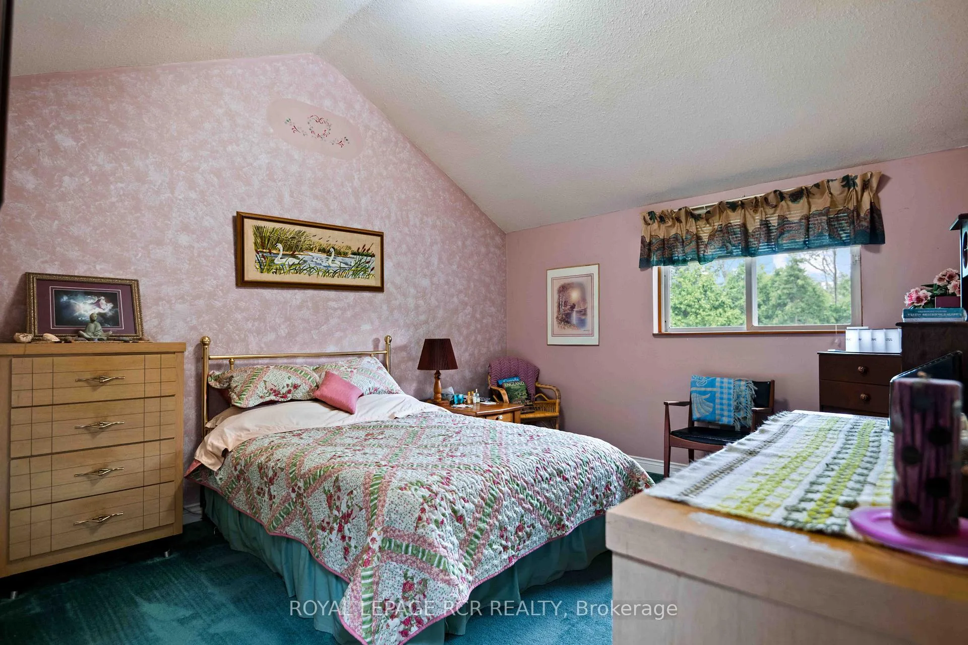 Photo 42 of 308392 Hockley Road, Mono, Rural Mono — HOMEH